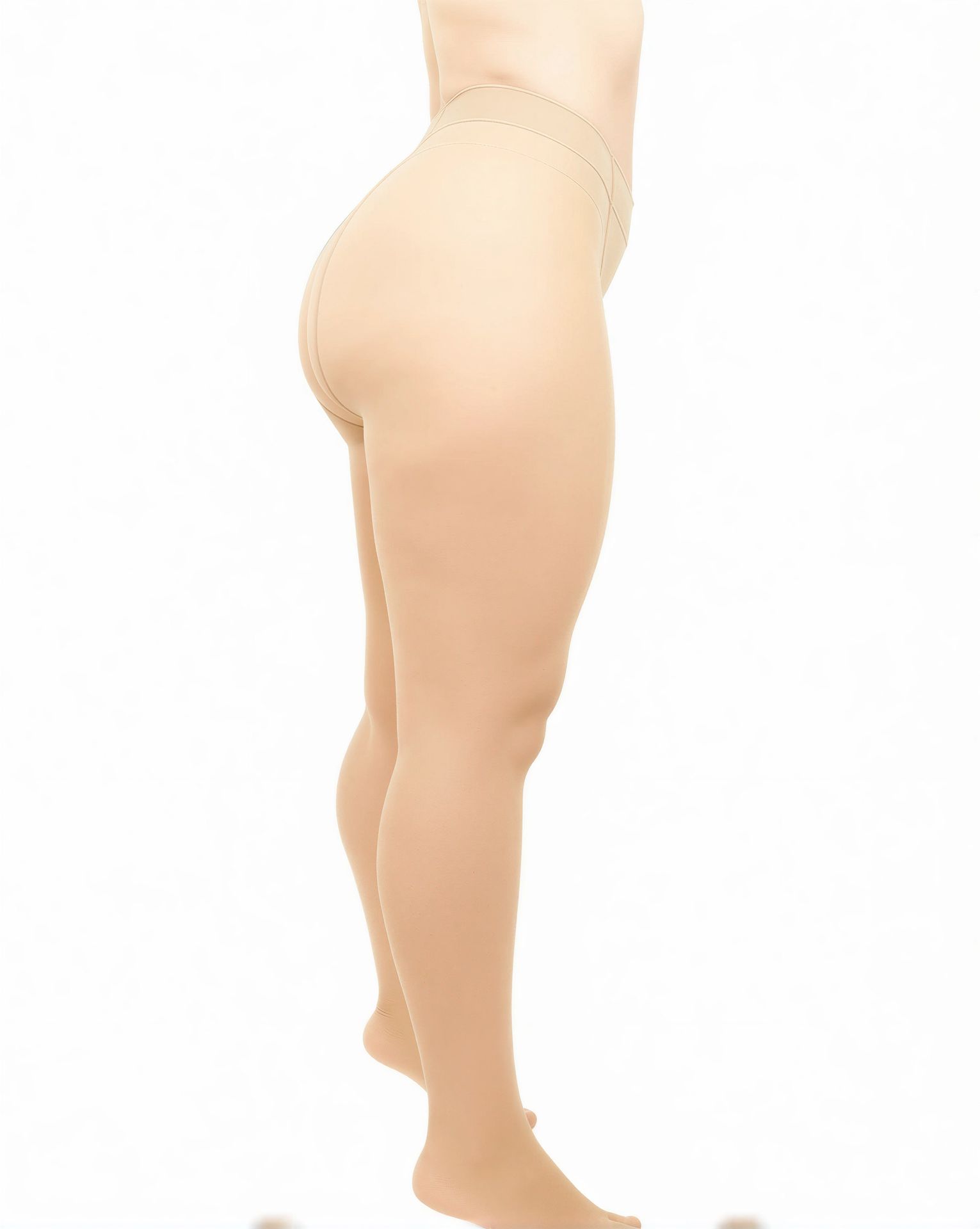 GI-MOLLY40 daino – right side view