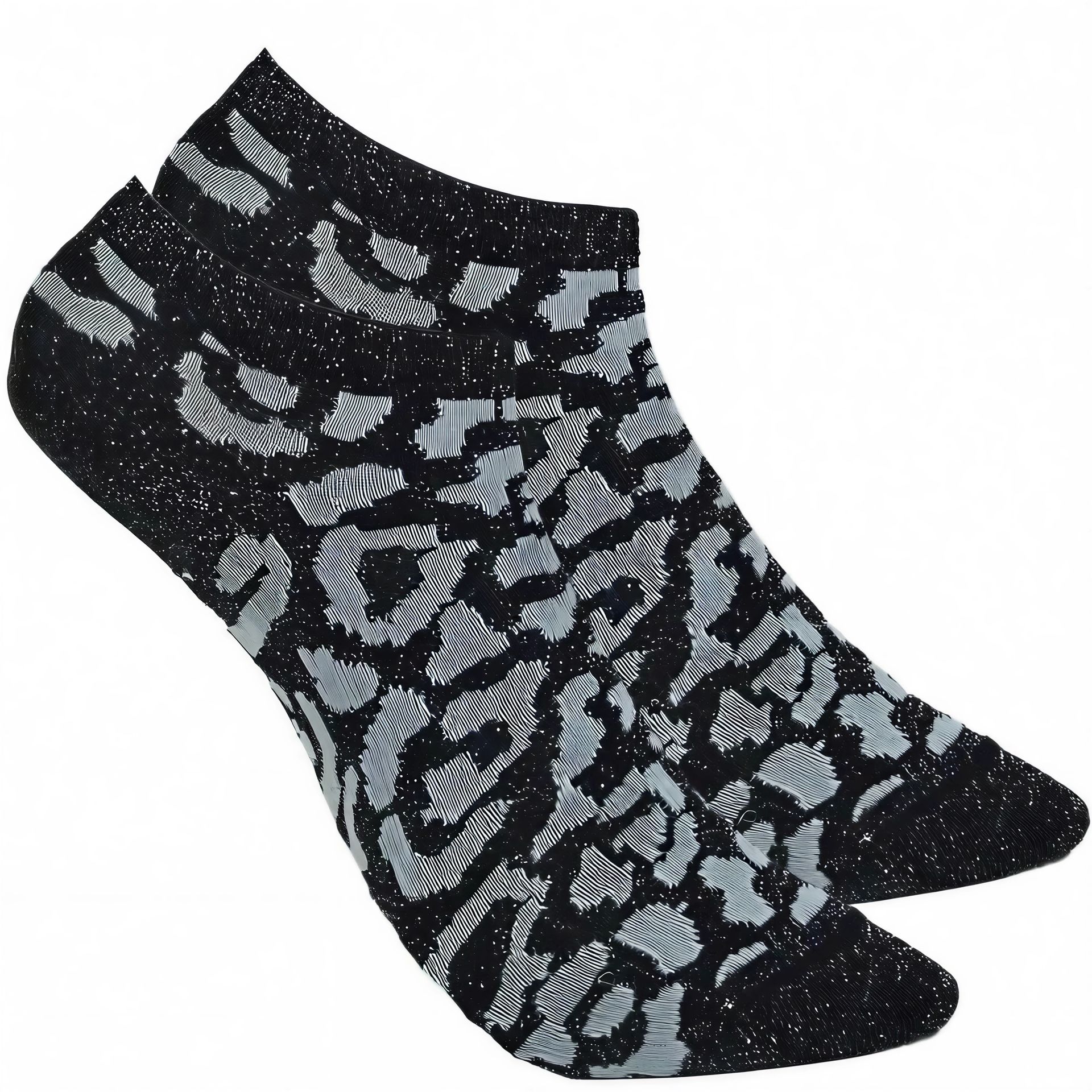 SG-DC184605 Sangiacomo Schwarz – left side view