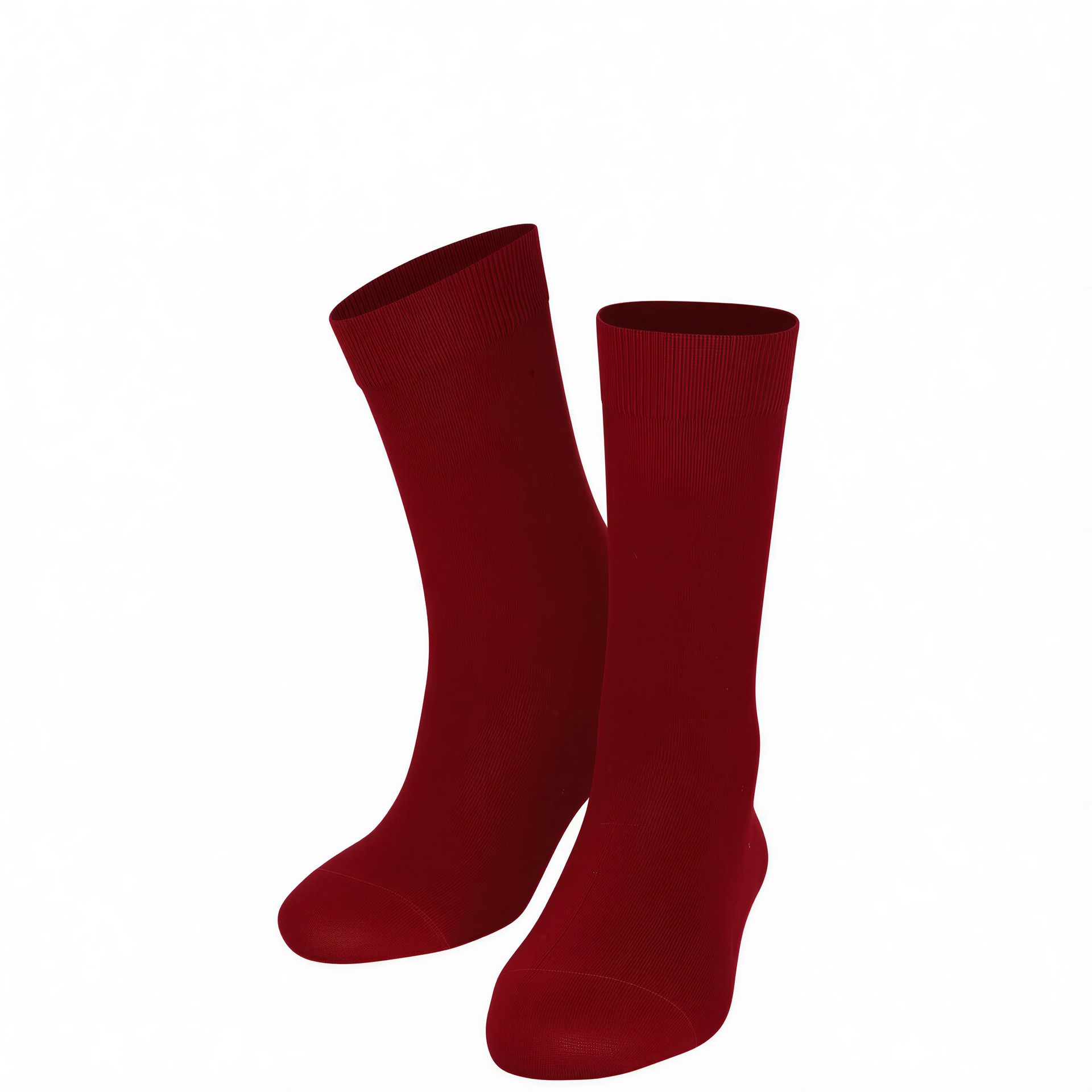 Wilox wi-10474 – right side view