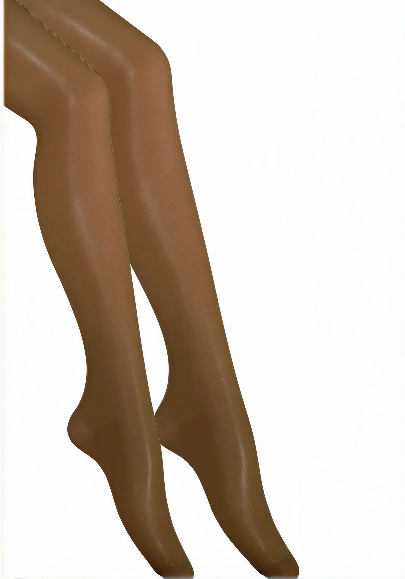  ADM-STREET visone – Rückansicht