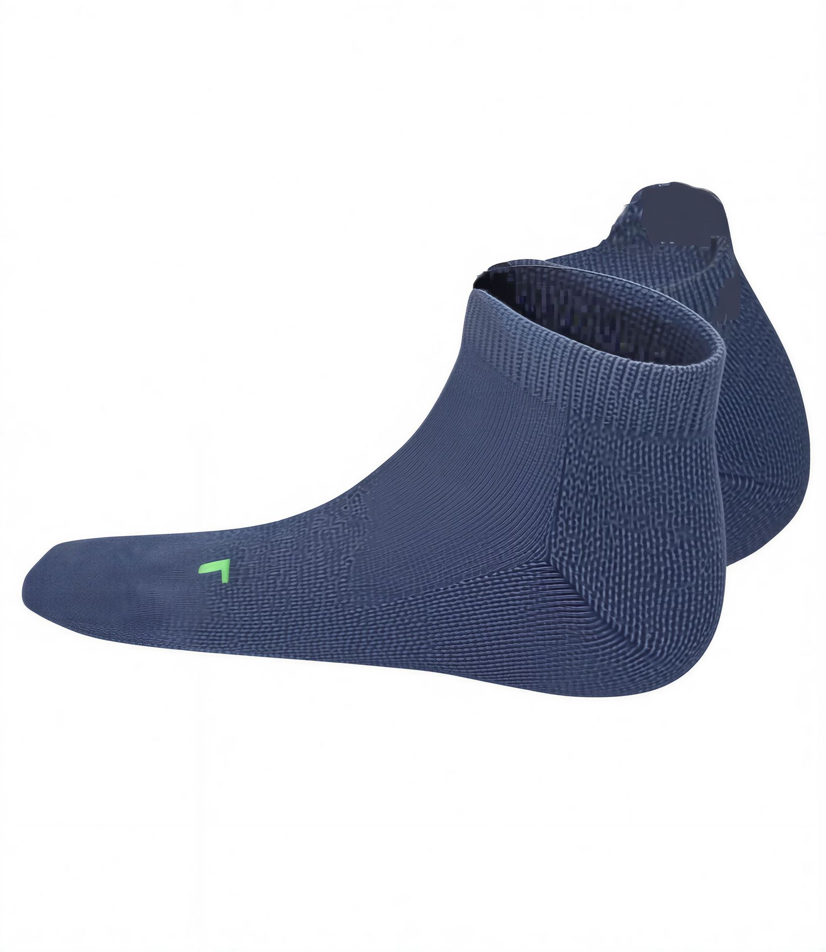 WI-10660 Wilox – Rückansicht