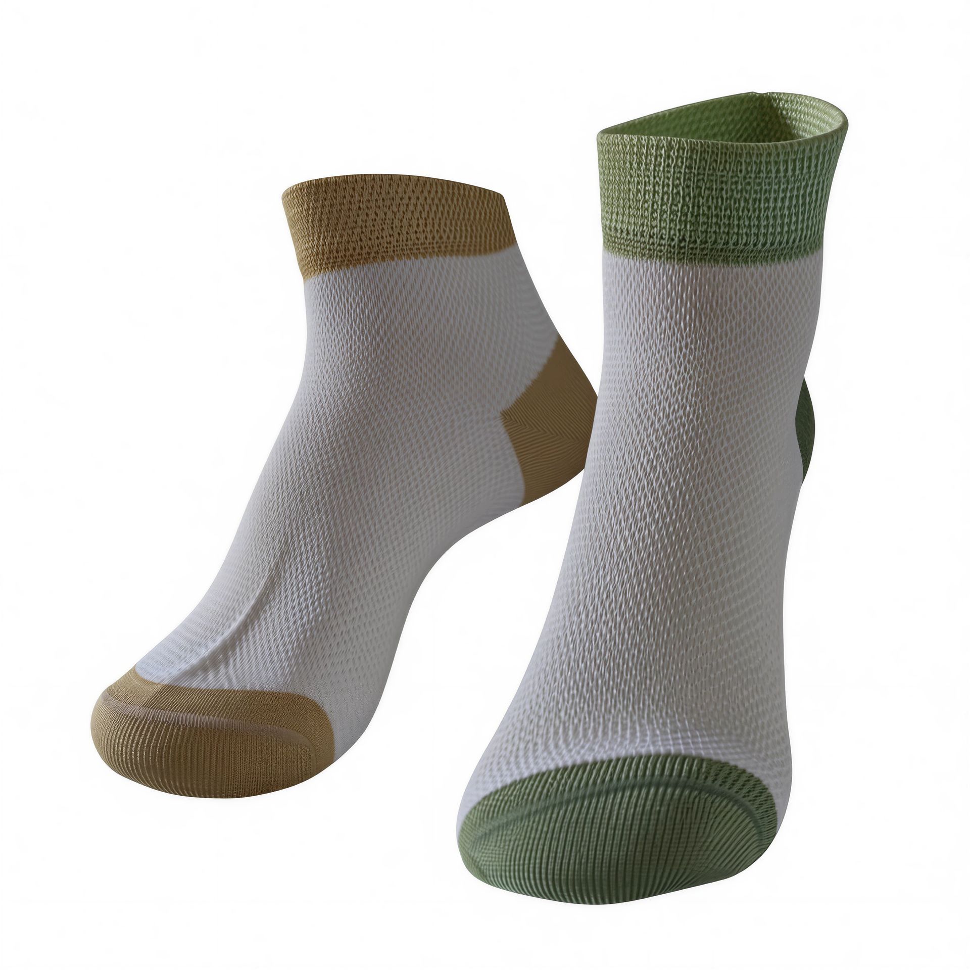 SG-DC224553 Sangiacomo – right side view