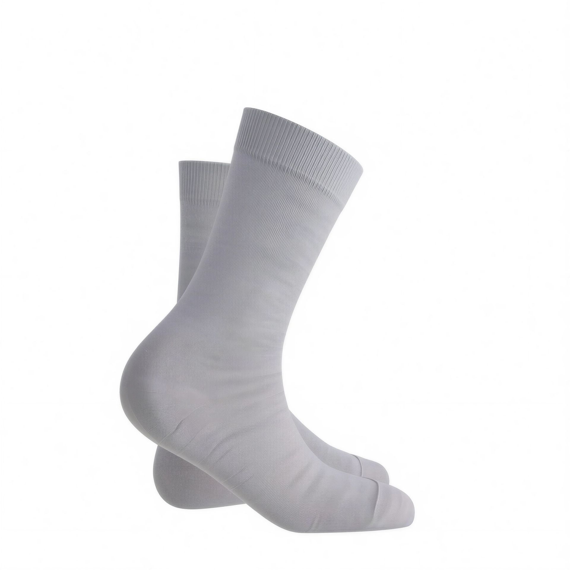  wi-10474 silber – Seitenansicht links