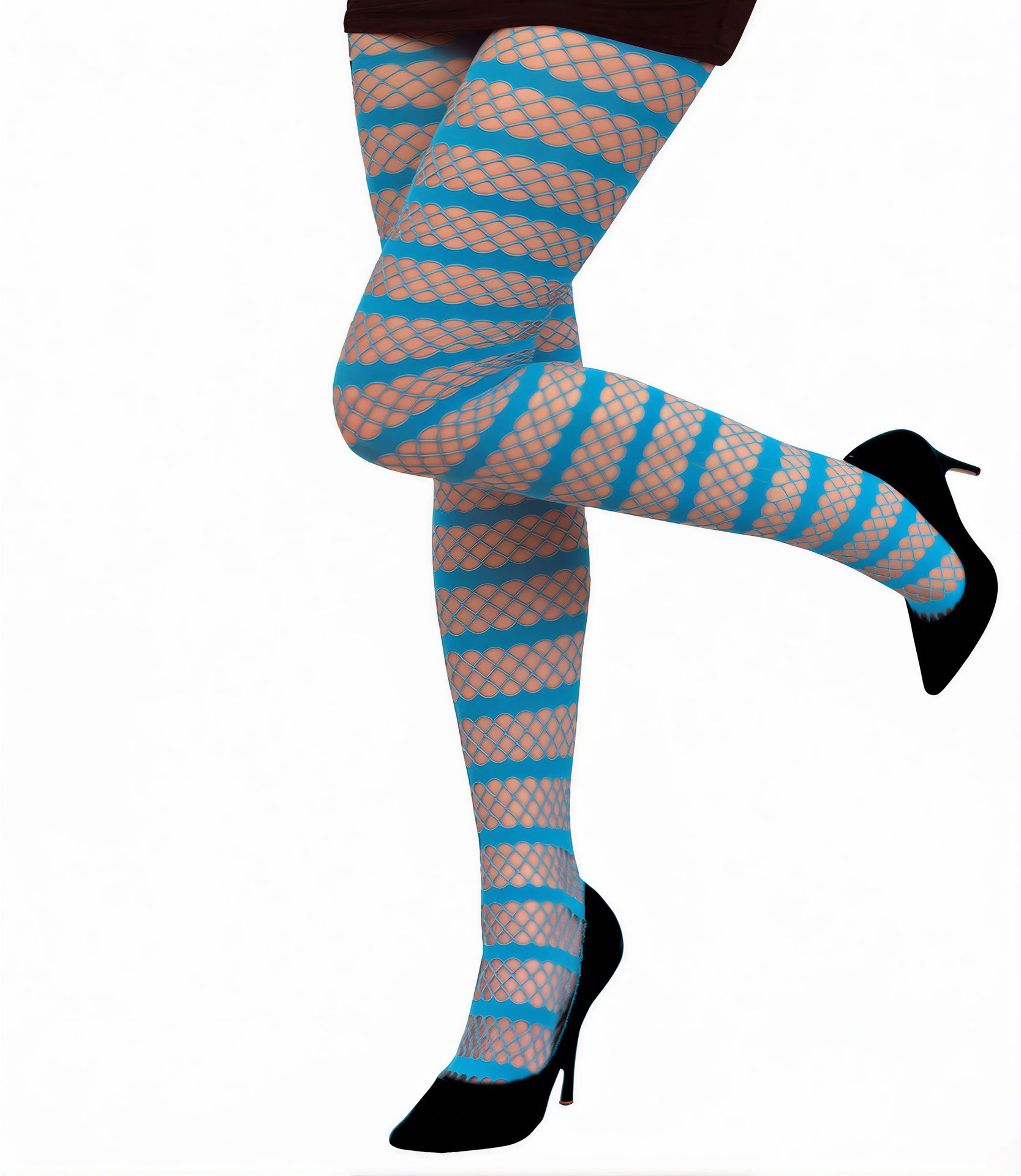 ad-diana Adrian – right side view