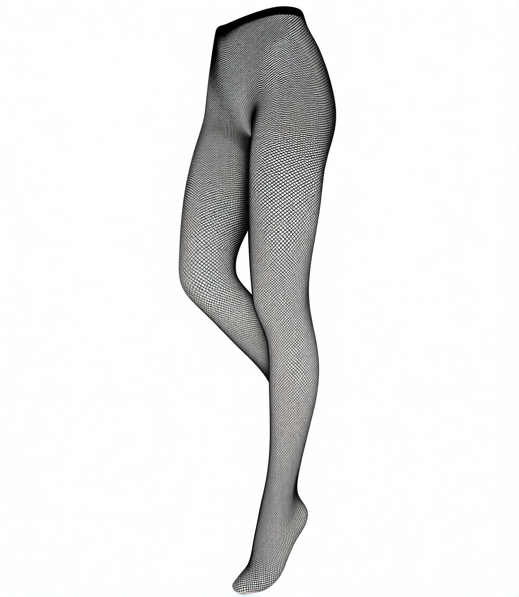 HU-001260 Hudson Schwarz – right side view
