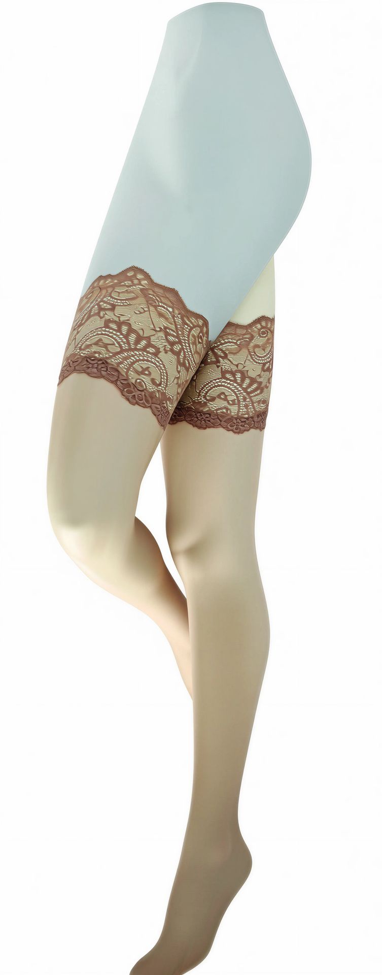 KU-124000 Kunert – Seitenansicht rechts