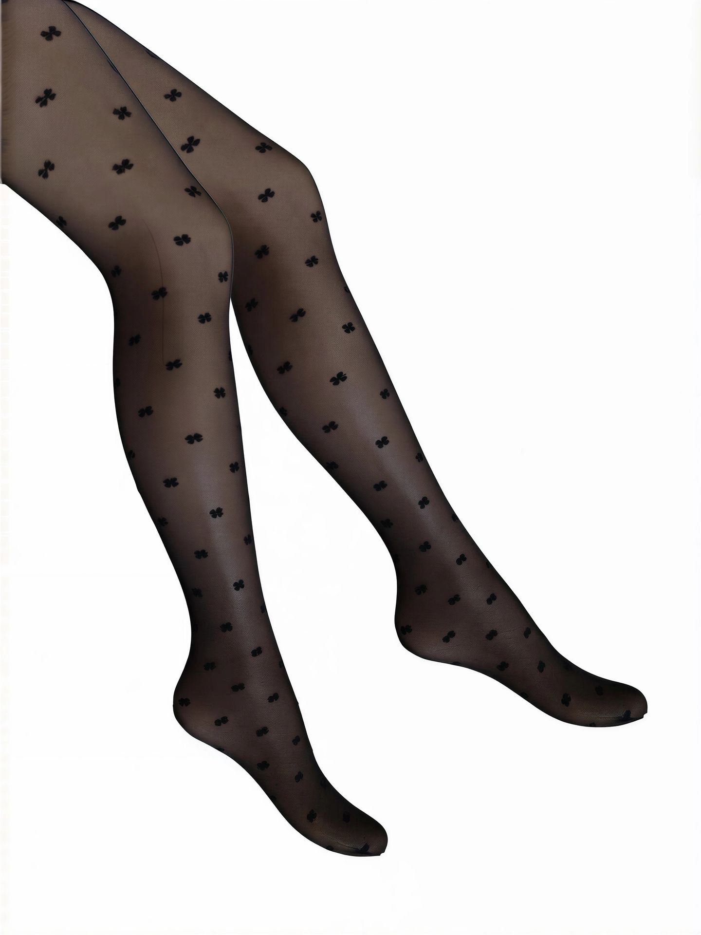 MR-FIOCCHETTI Mura Schwarz – Seitenansicht rechts