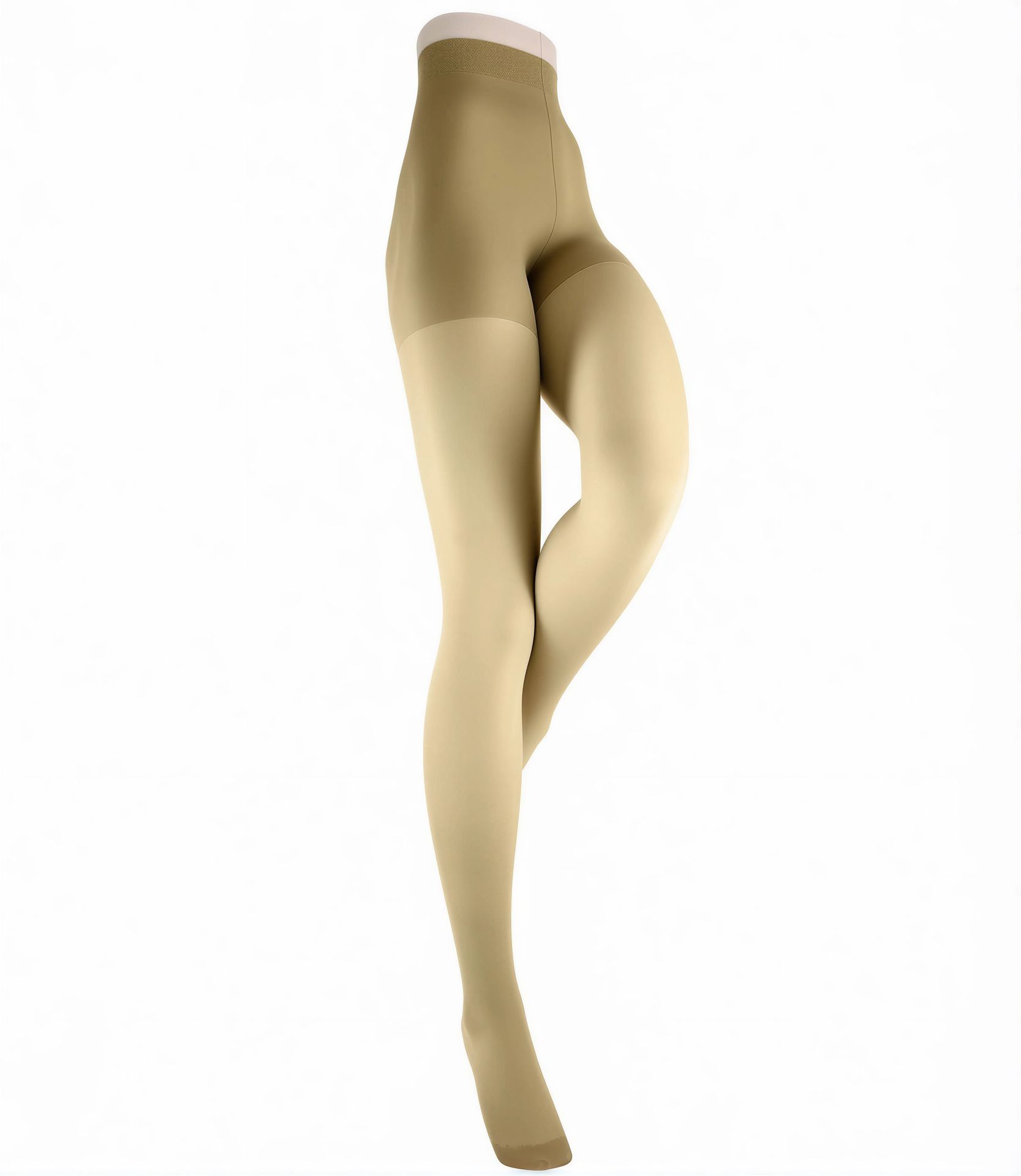 wi-10505 Wilox – Seitenansicht rechts