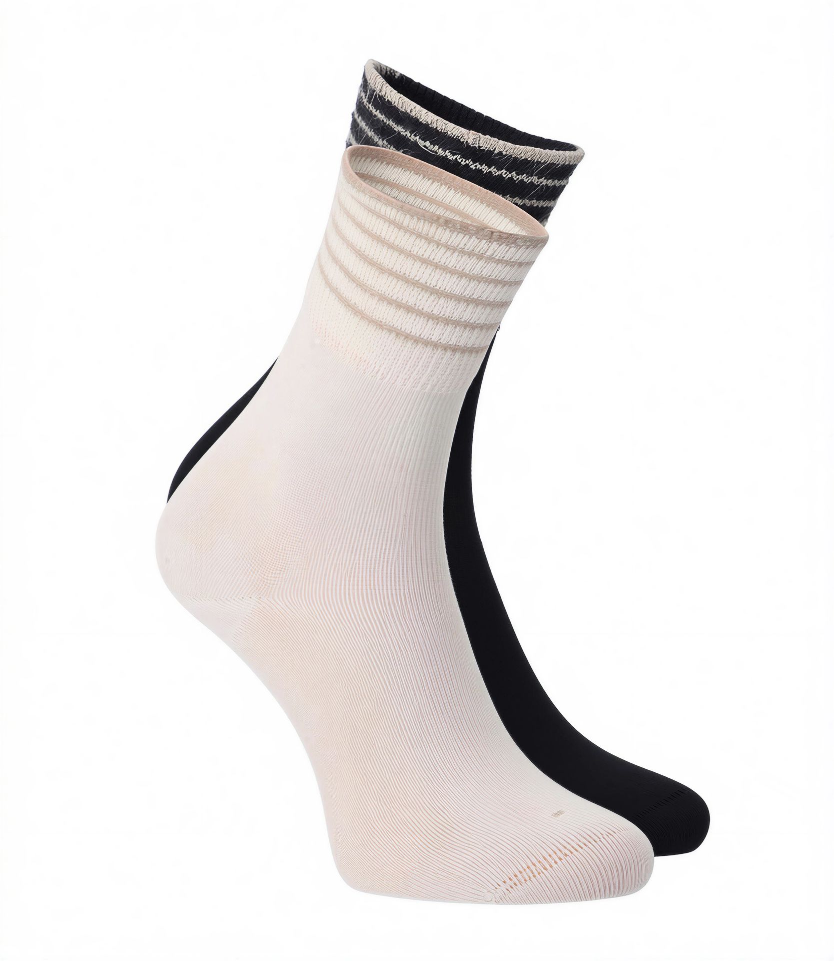 ts-99614.2 Tamaris – Seitenansicht rechts