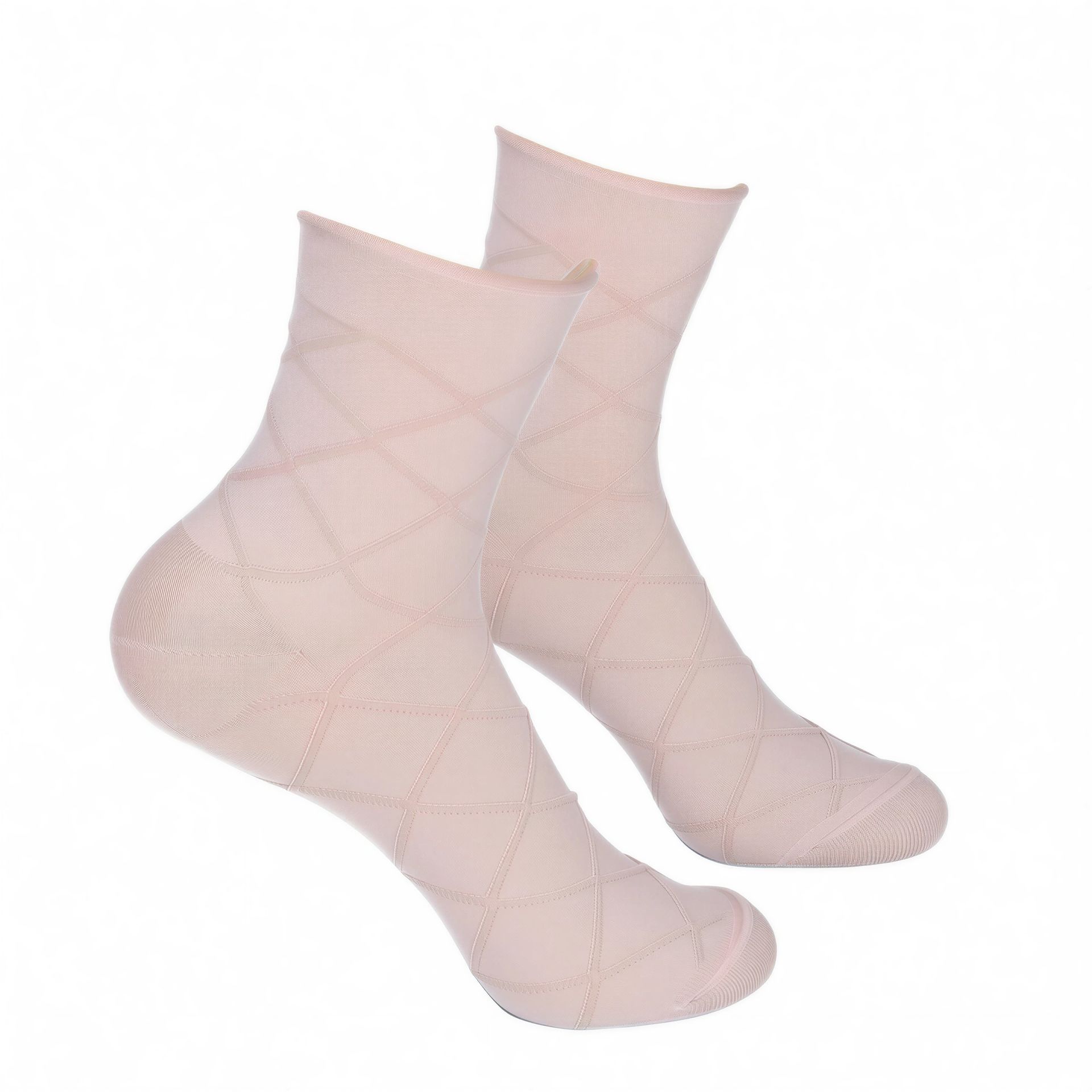 SG-DC224555 Sangiacomo – Seitenansicht links