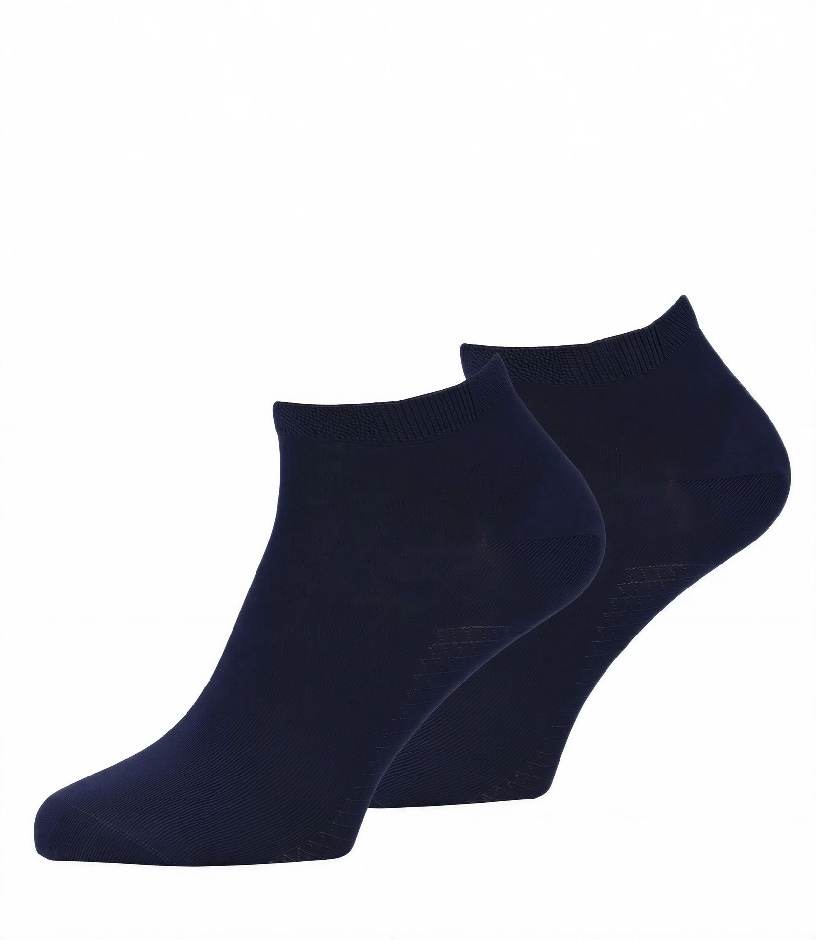 ts-99502 Tamaris – Rückansicht