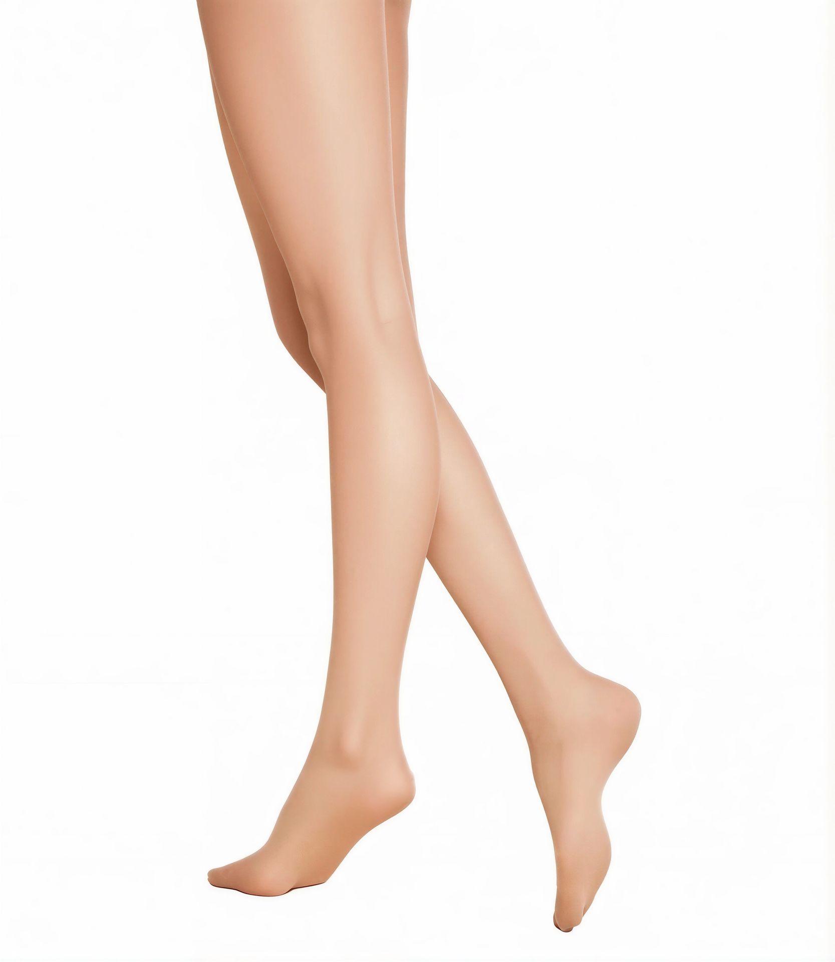 KU-308000 Kunert – Rückansicht