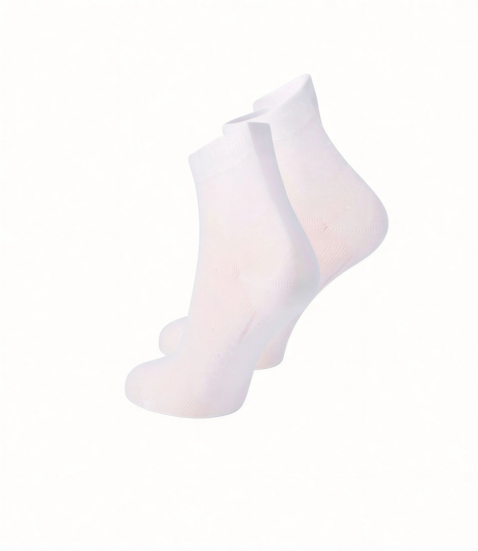 wi-10666 wi – right side view