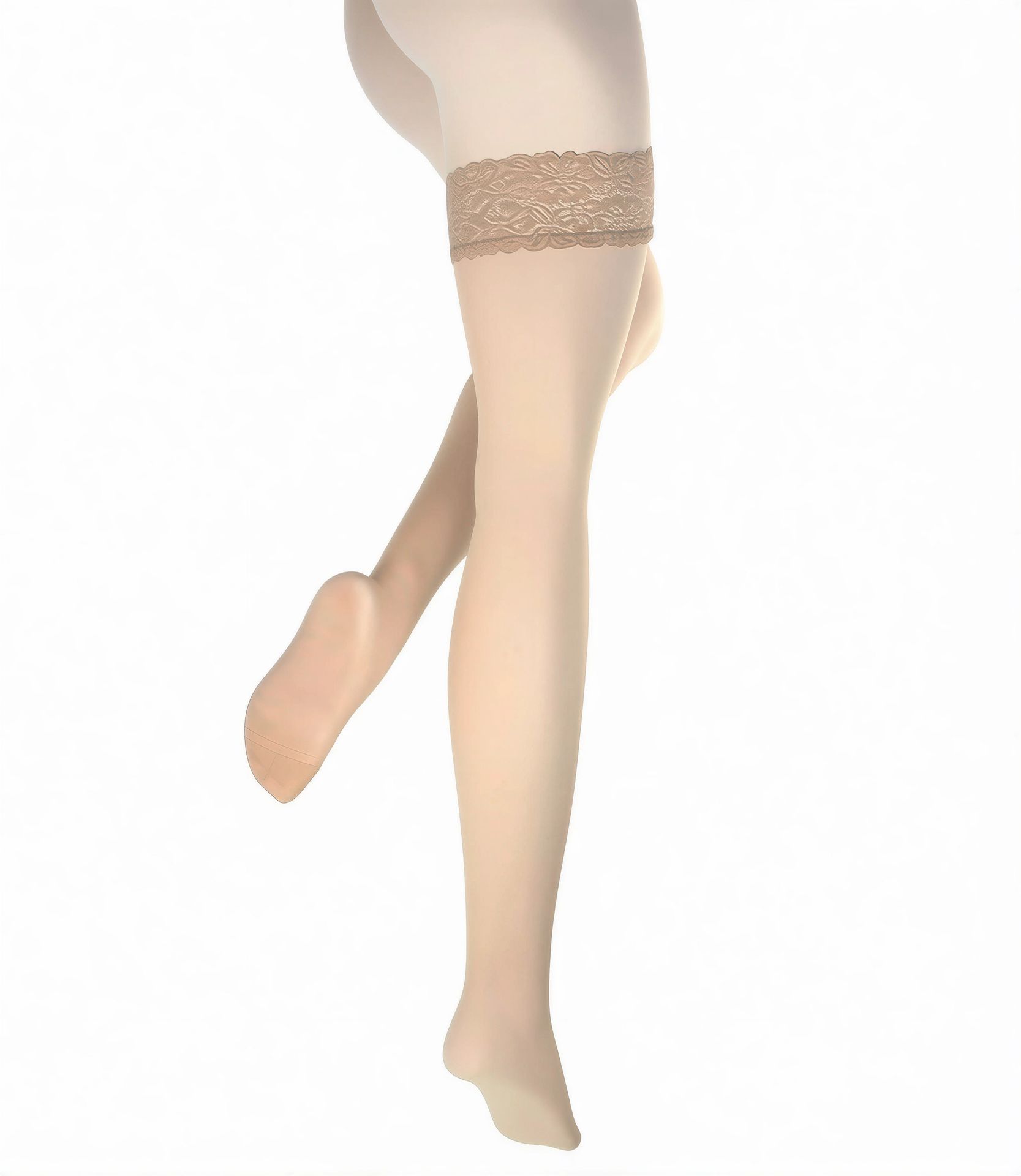 wi-10503 Wilox – left side view
