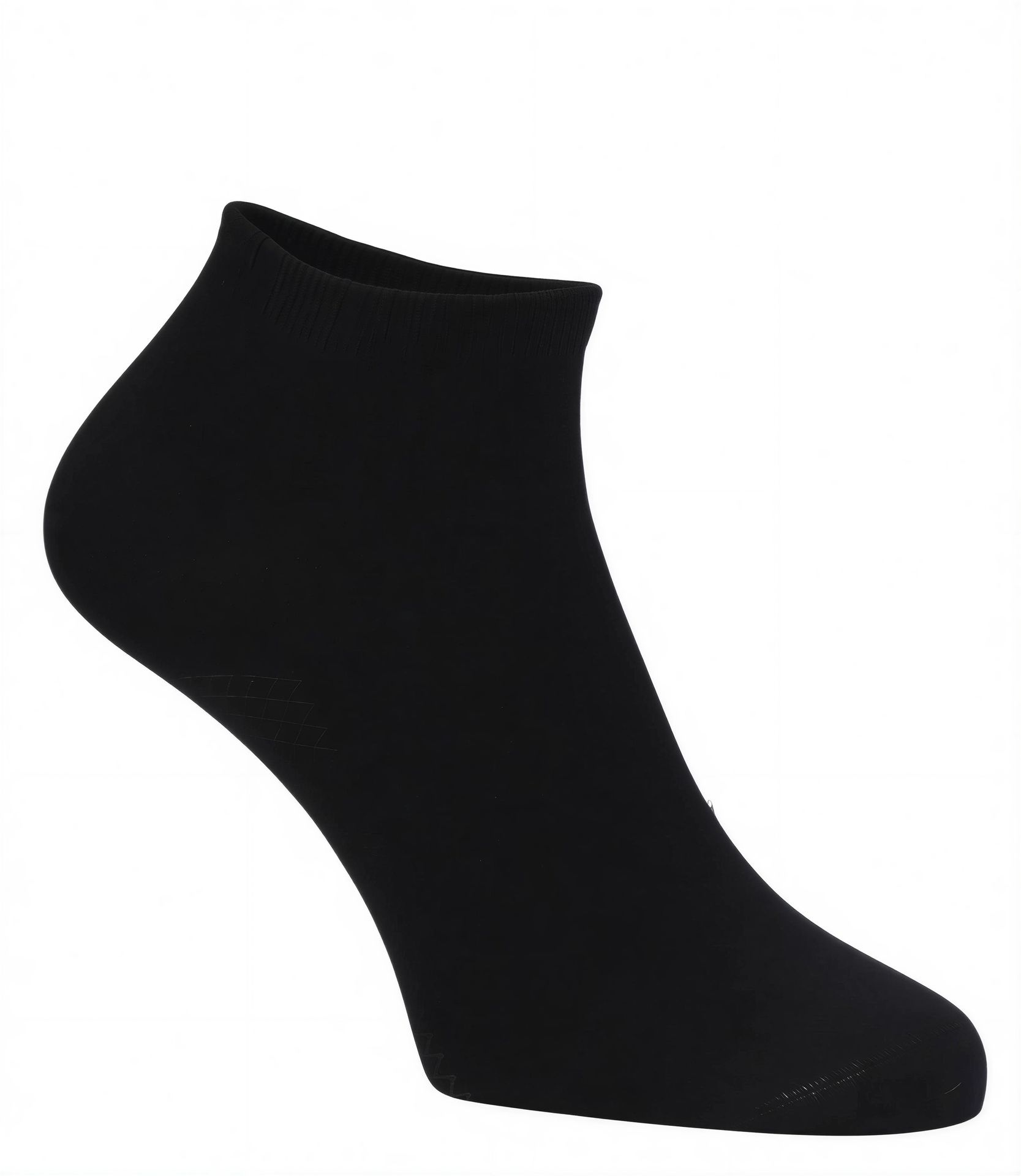 ts-99502 Tamaris Schwarz – right side view