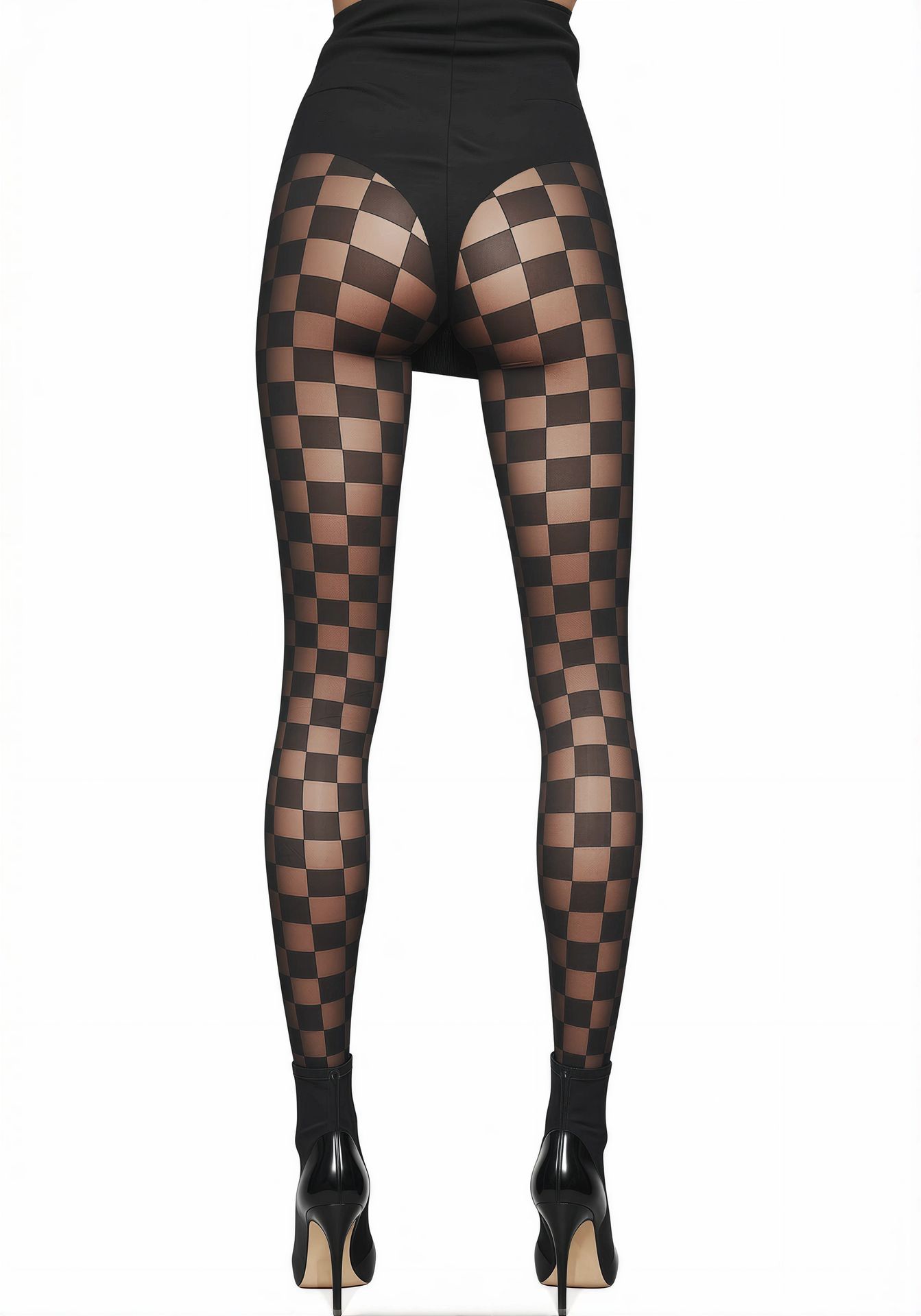 AD-PHOEBE Adrian Schwarz – Rückansicht