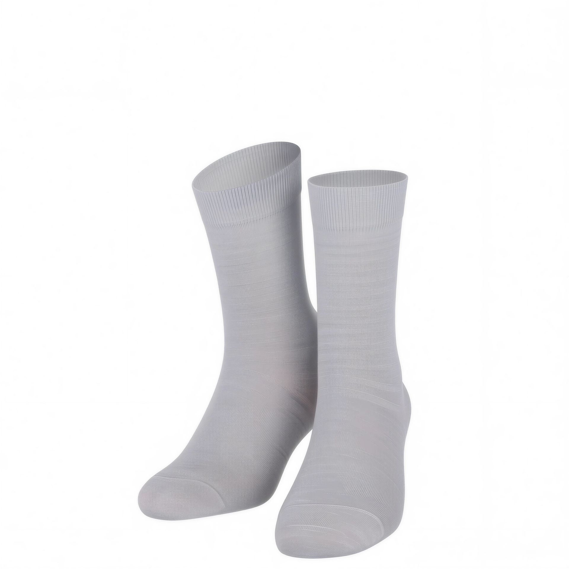 wi-10474 Wilox – Seitenansicht rechts