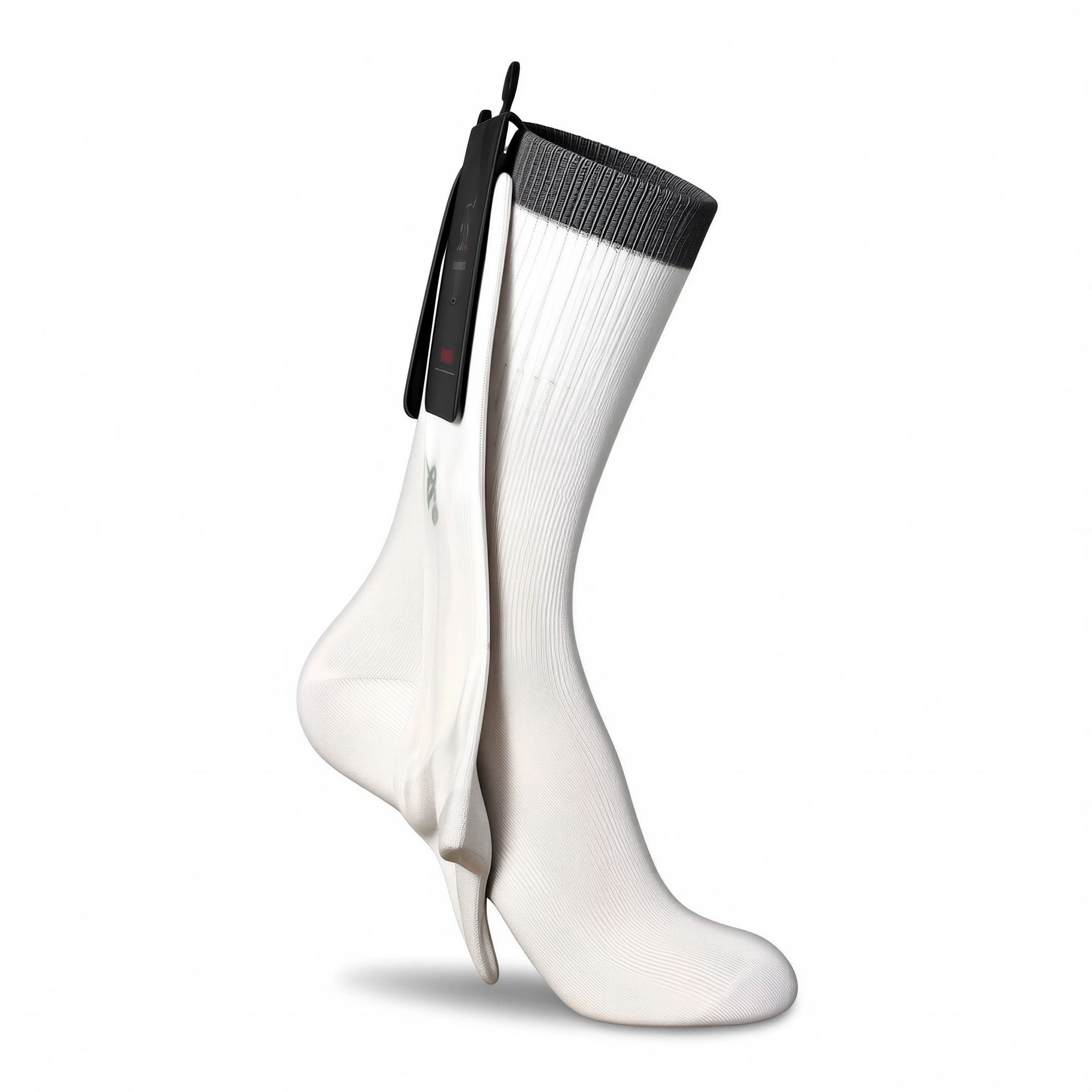 RS-45221 RS Weiss – Seitenansicht rechts