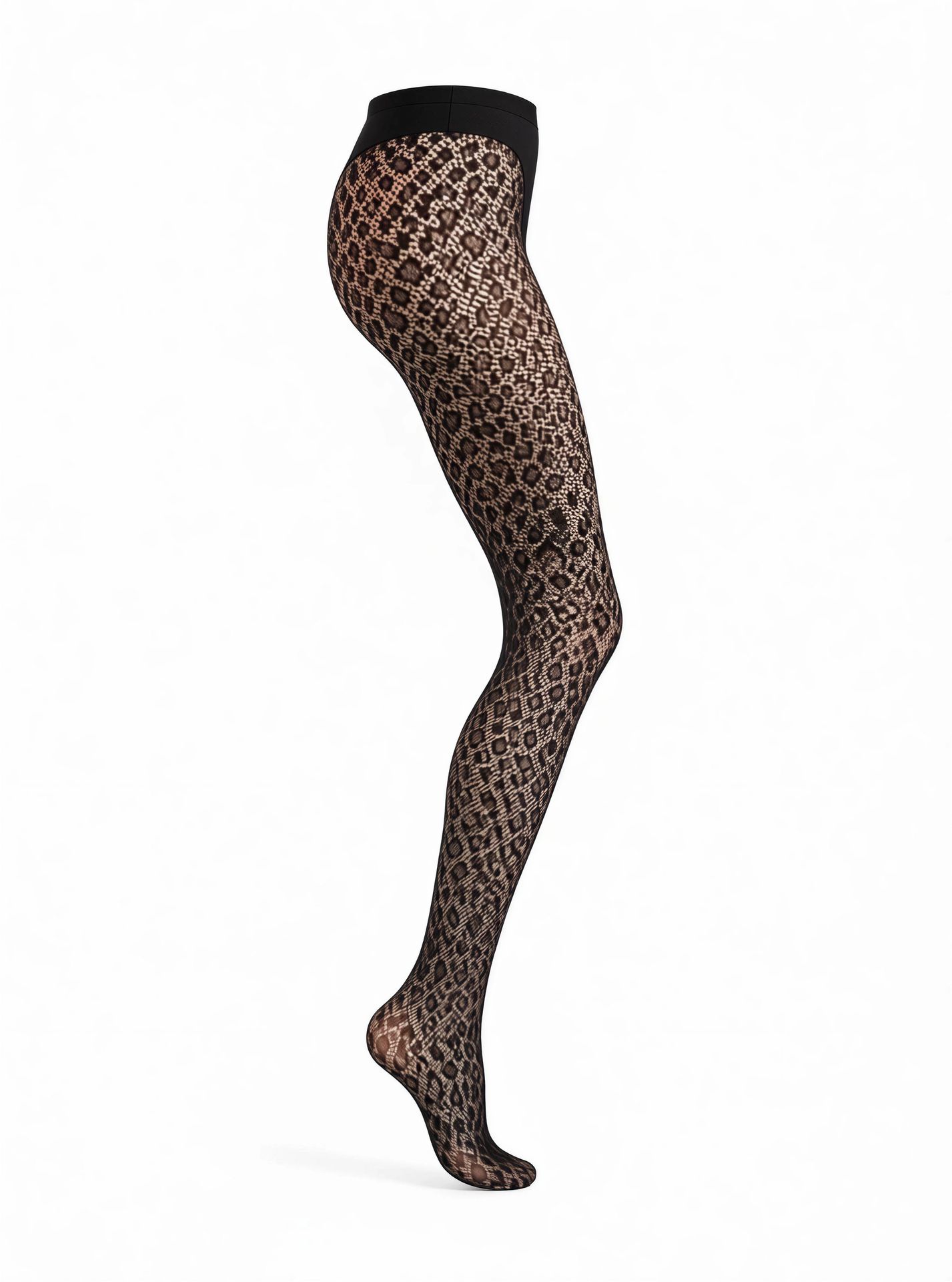 GA-683 Gabriella – right side view