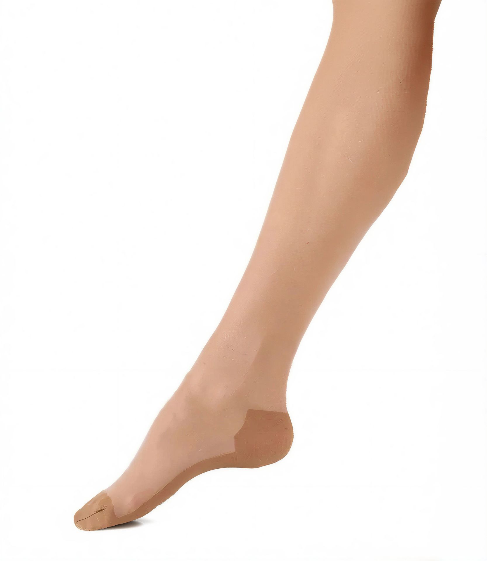 ts-99534 Tamaris – right side view