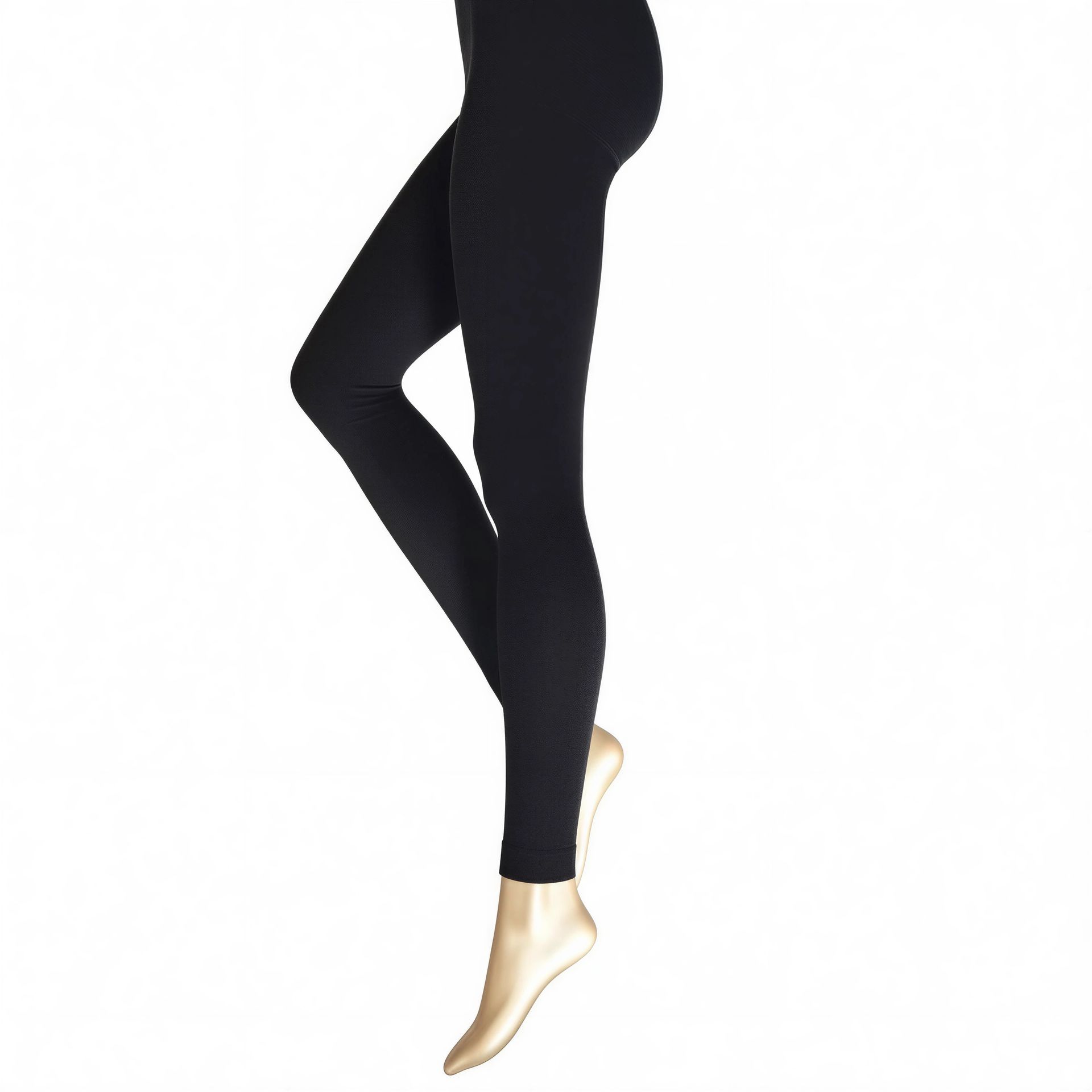 SY-11020 Sympatico – Rückansicht