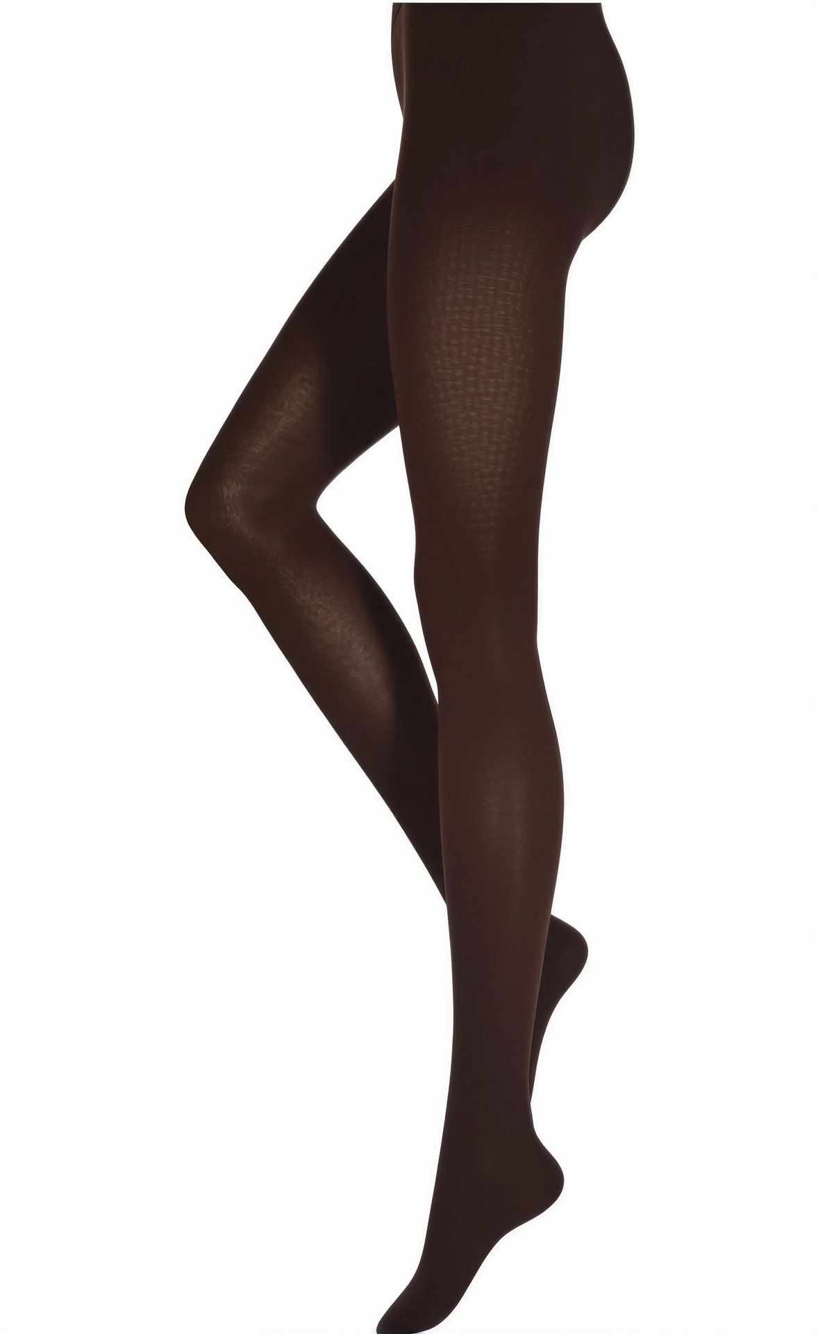 SY-11072 Sympatico – Rückansicht