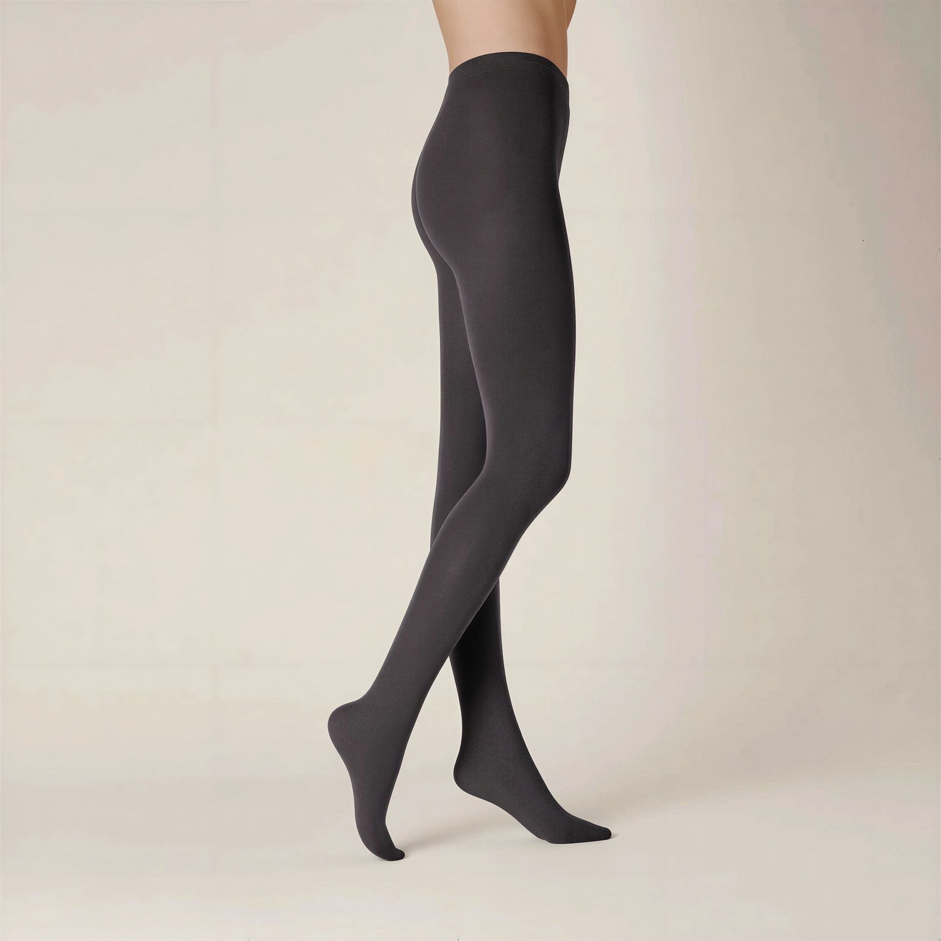 KU-383800 Kunert – right side view