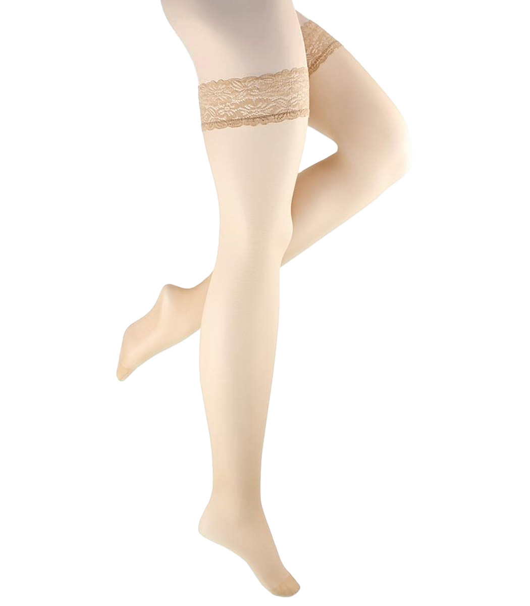 w-wi-10503-perle.jpg