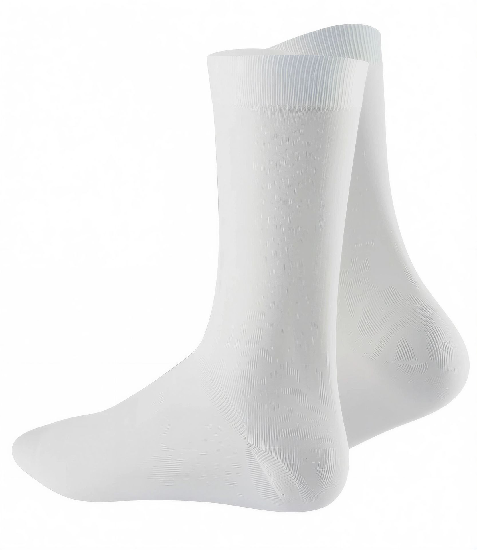 wi-10471 Wilox Weiss – Rückansicht