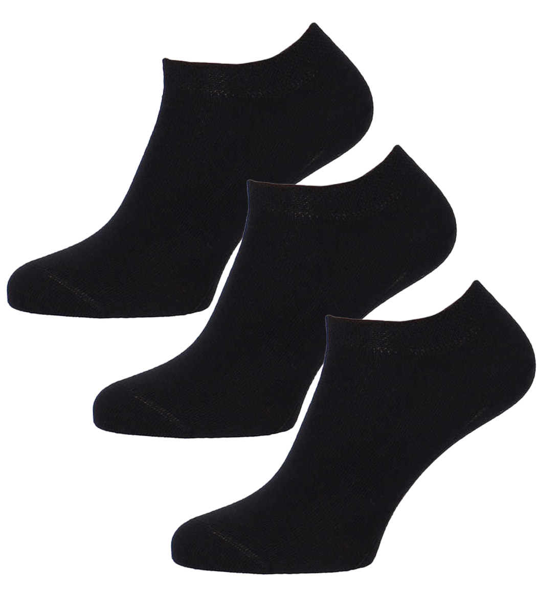 w-wi-10498_black.jpg