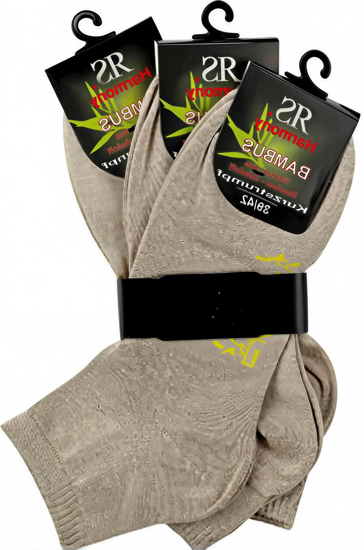 RS-43015 RS Beige – back view