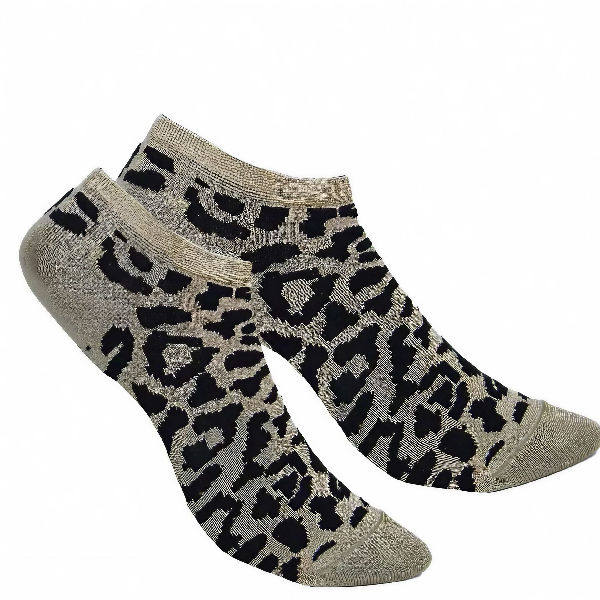 SG-DC184605 Sangiacomo Beige – left side view