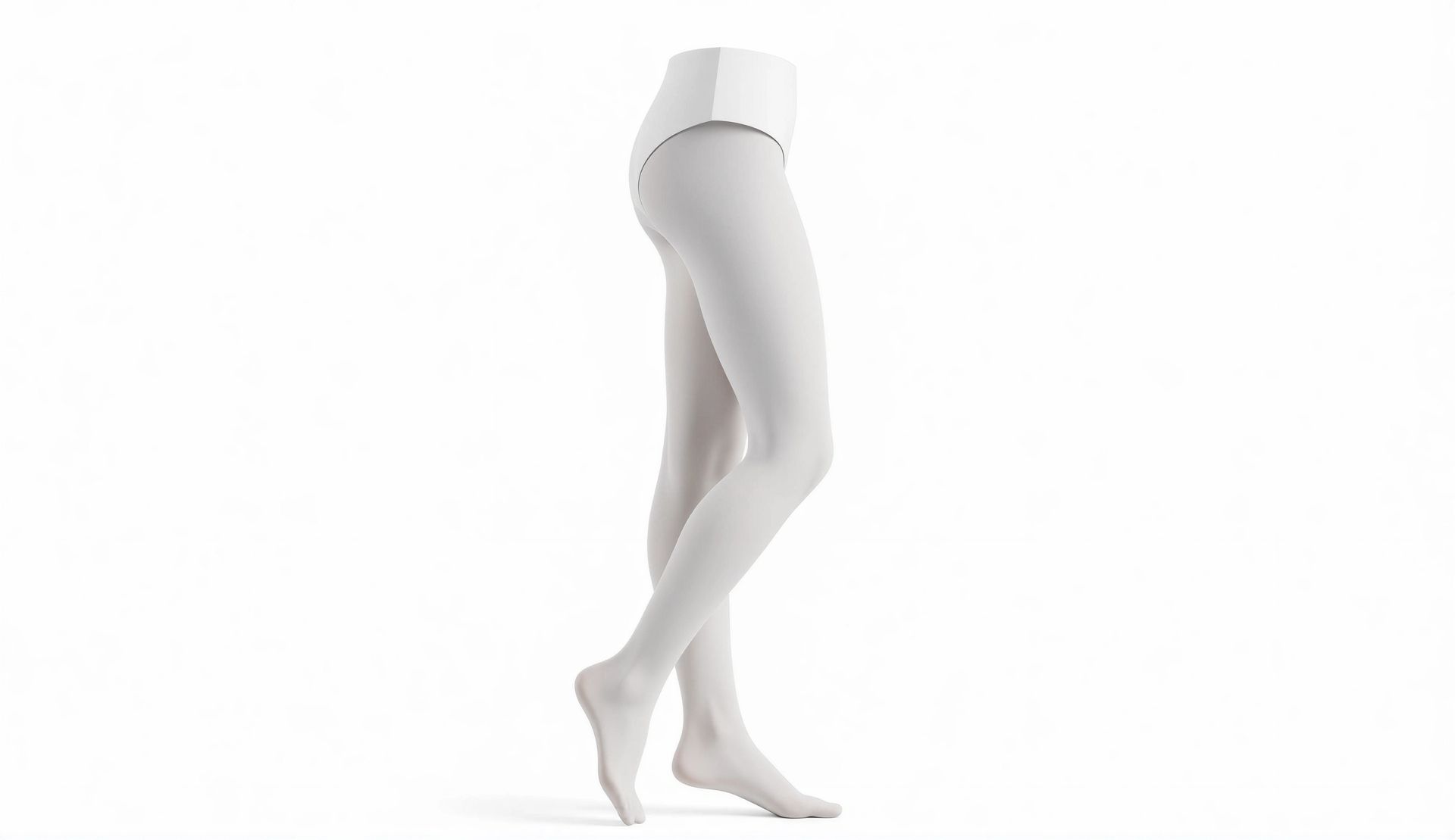 GI-SLIPBASIC Giulia Weiss – right side view