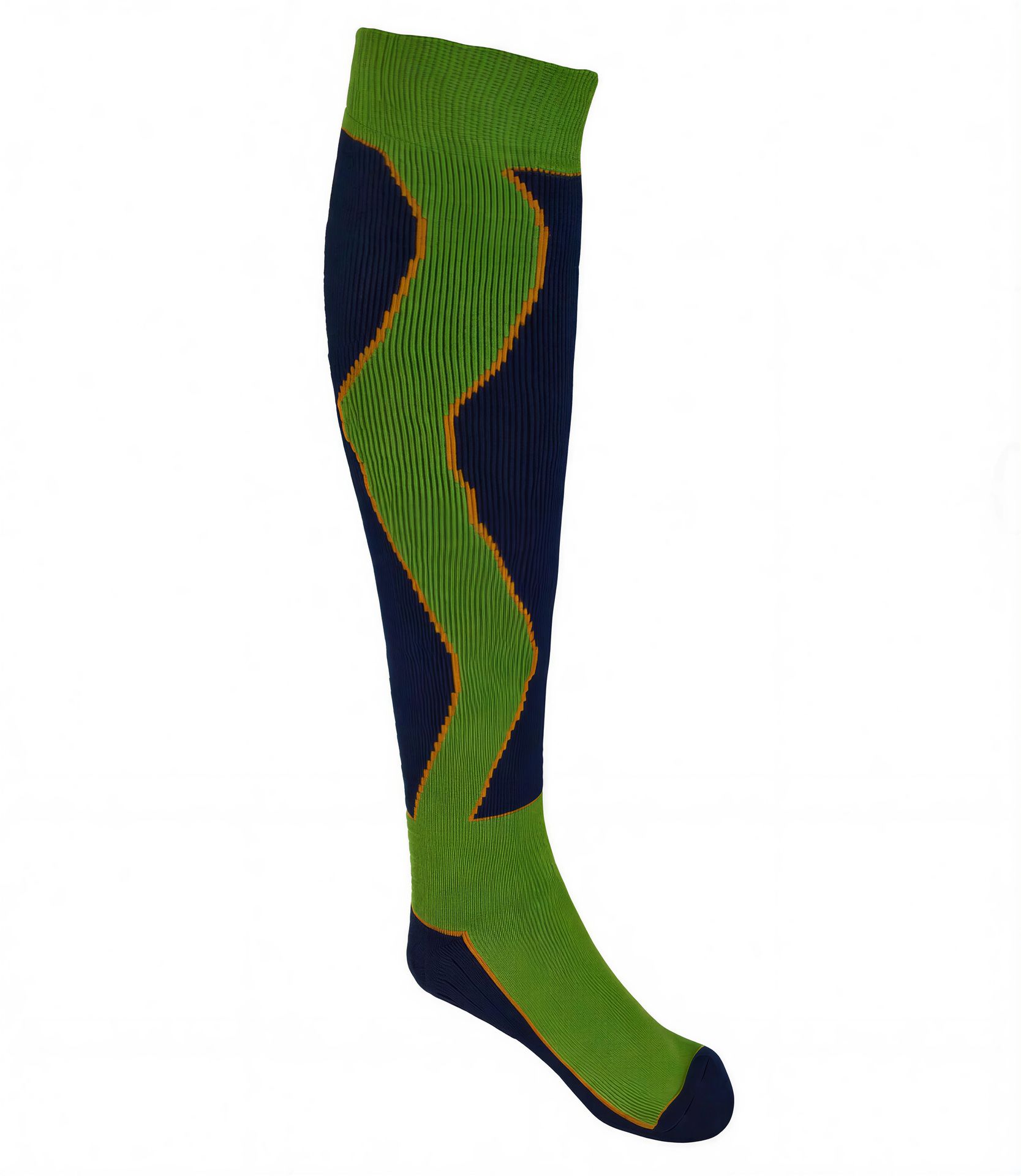 HU-004644 Hudson Rot – left side view