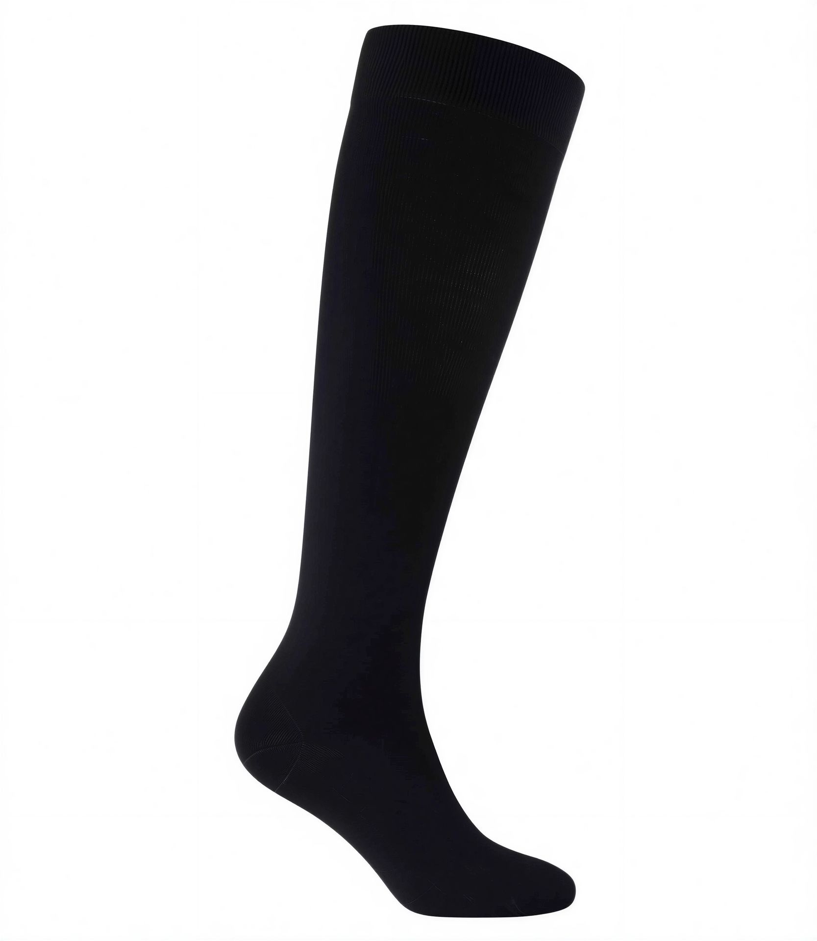 wi-10477 Wilox – Seitenansicht links