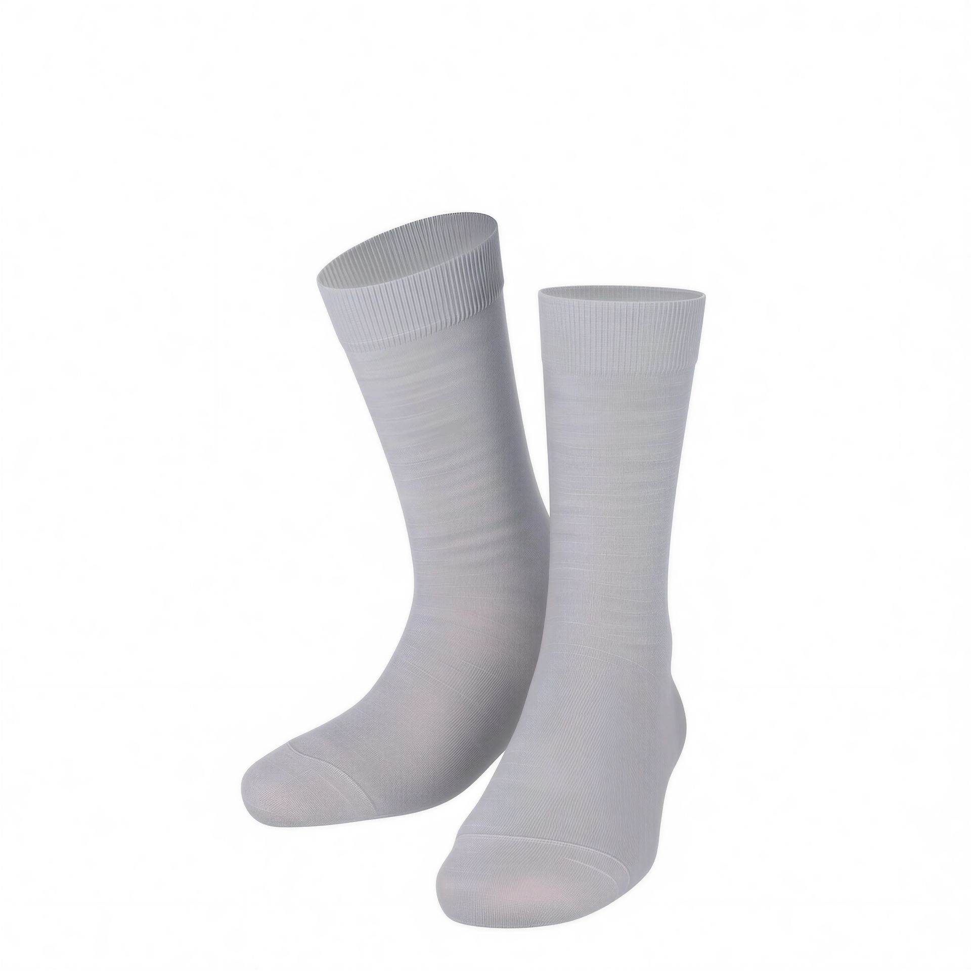 wi-10474 silber – Seitenansicht rechts