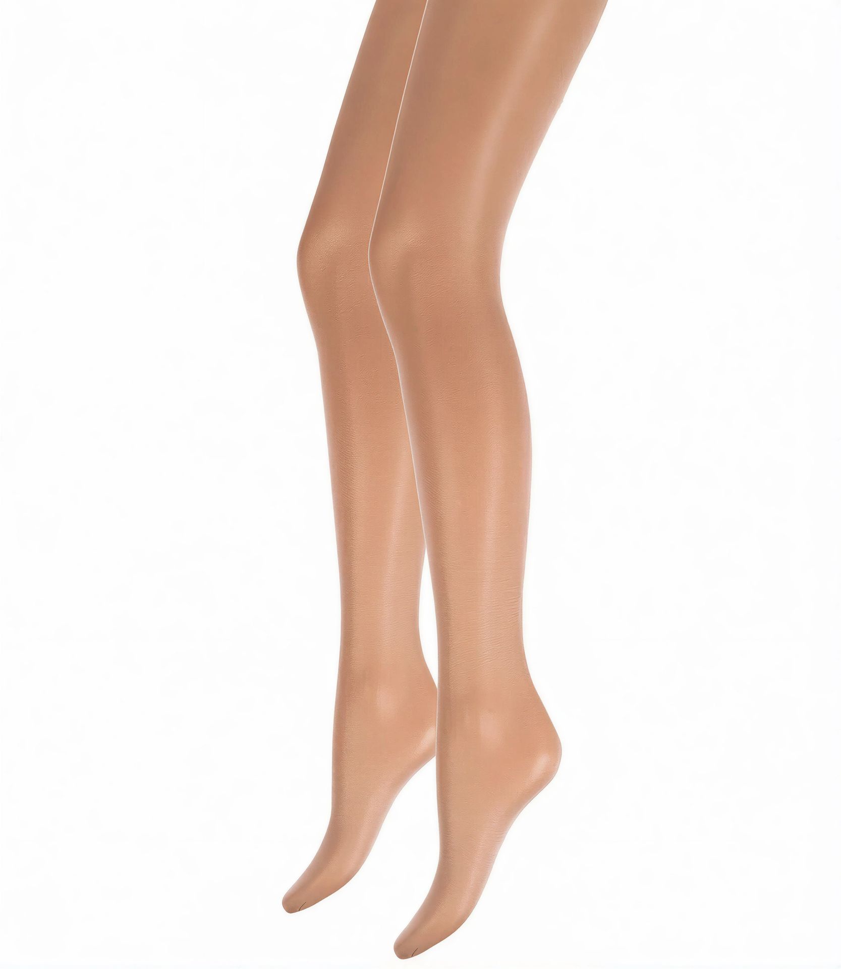 GI-EXCLUSIVE20 Giulia – Seitenansicht rechts