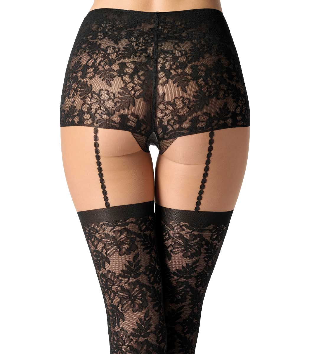 or-desire.lace-black4_otto.jpg