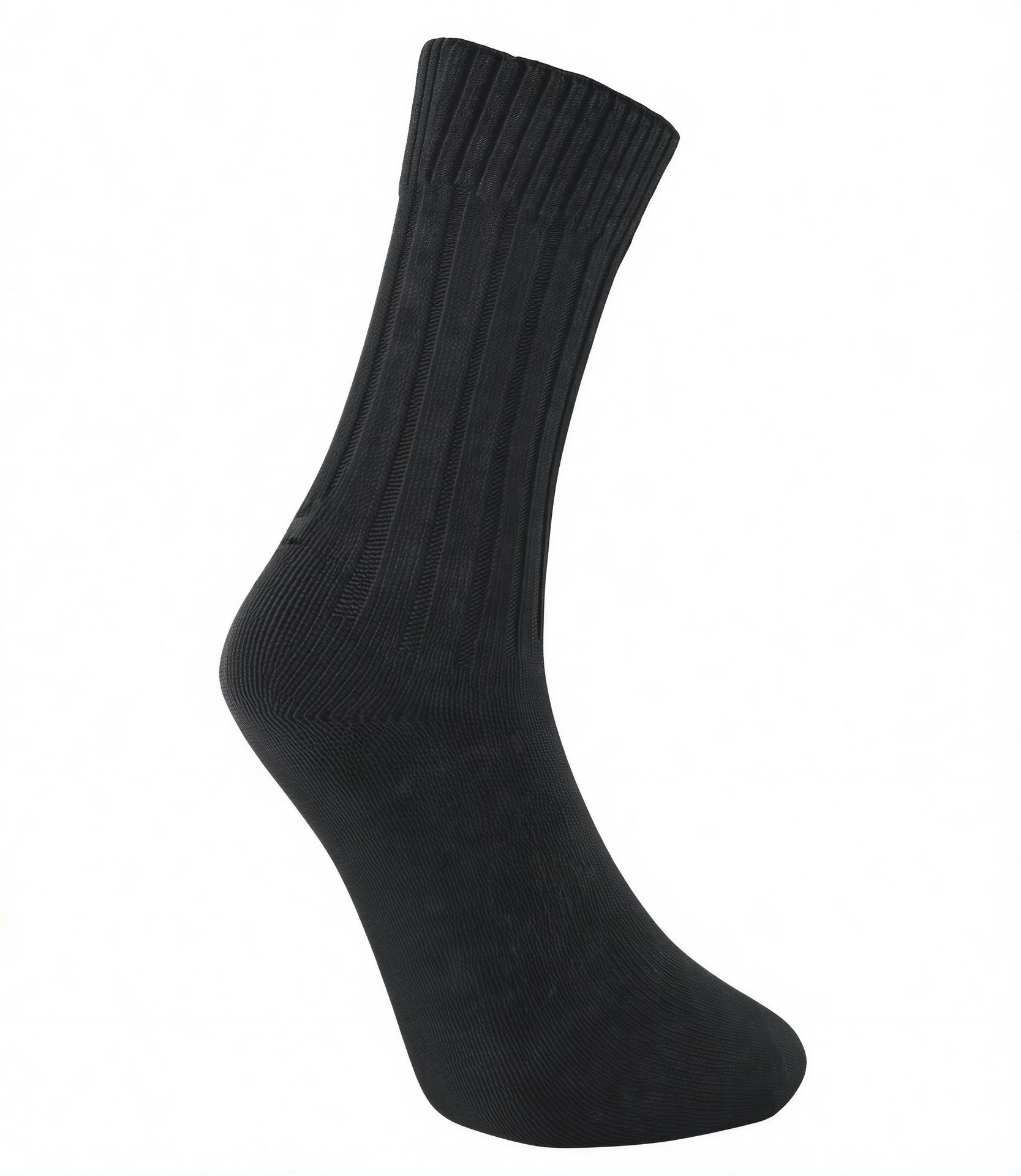 HU-004198 Hudson – left side view