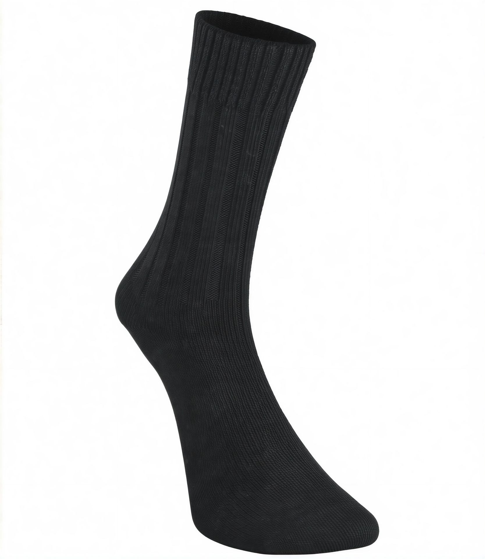 HU-004198 Hudson – right side view