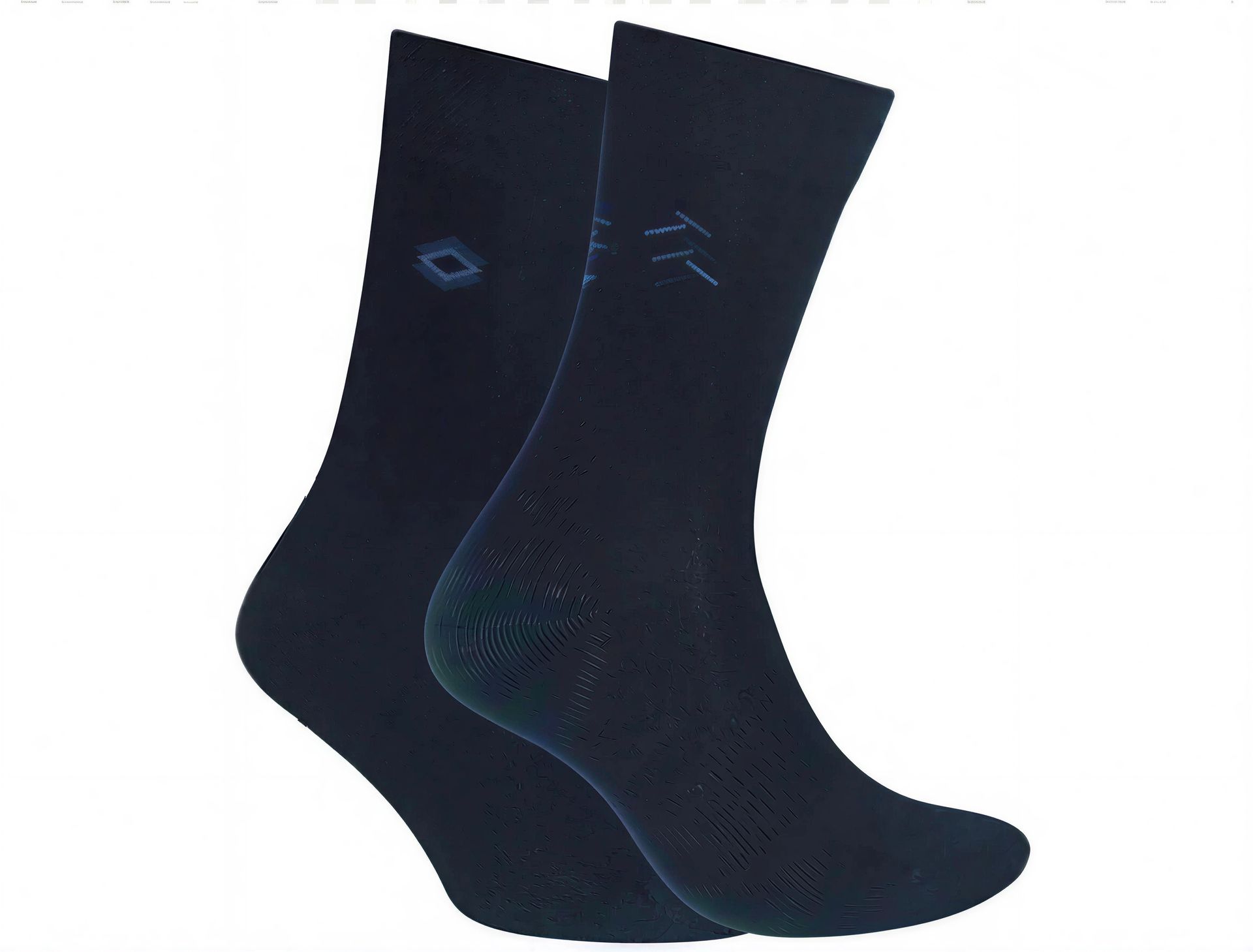 SY-42744 Sympatico – Rückansicht