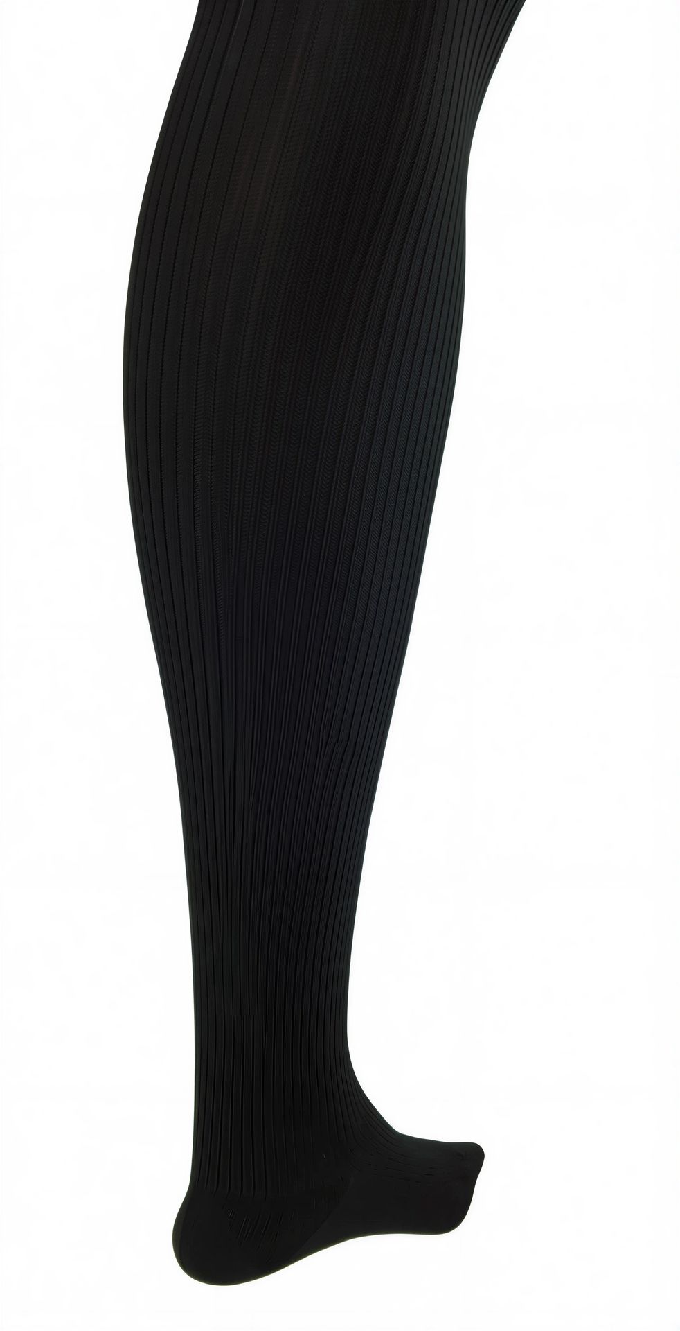 Hudson HU-015764 black – Seitenansicht links