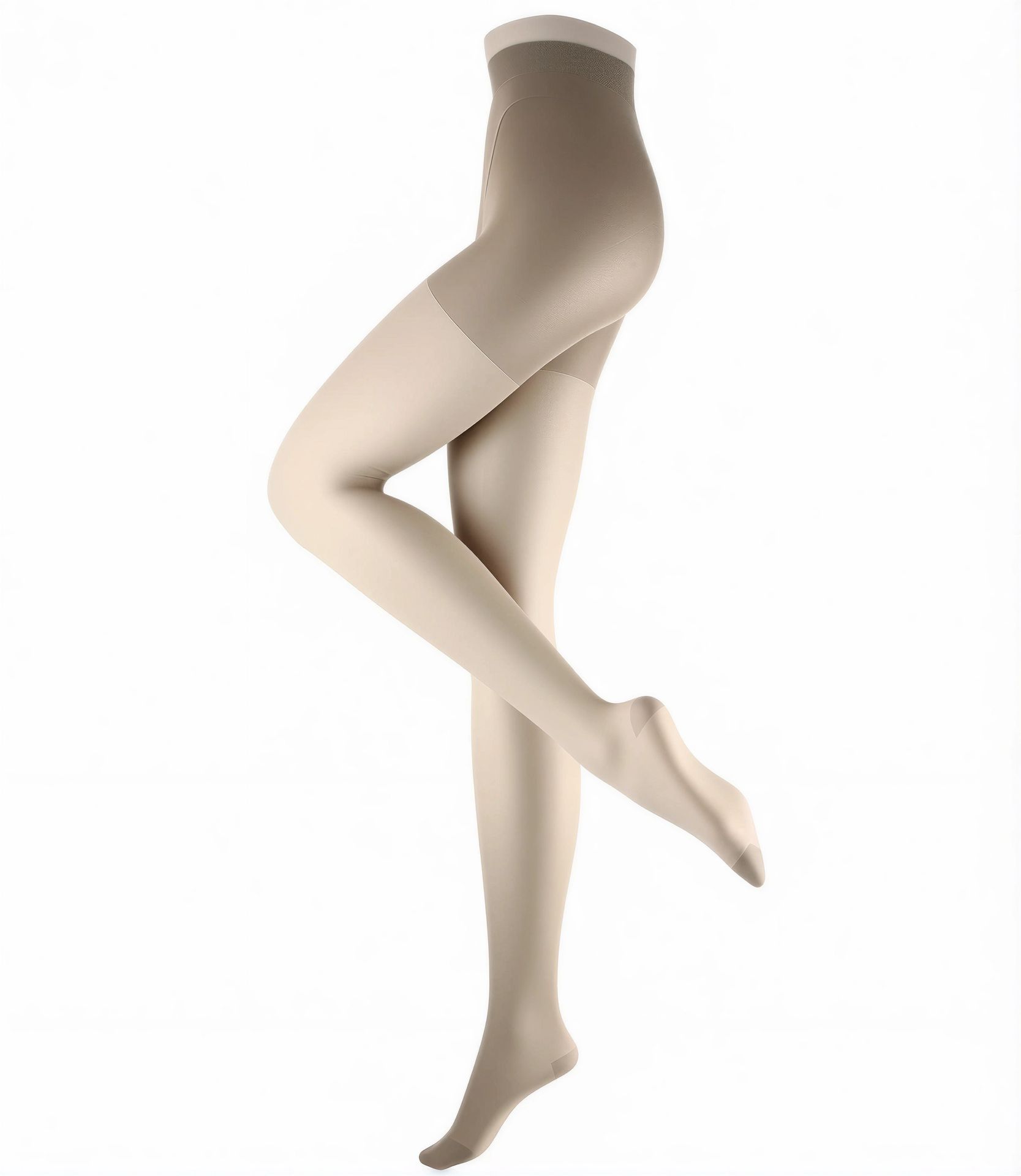 wi-10505 Wilox – back view