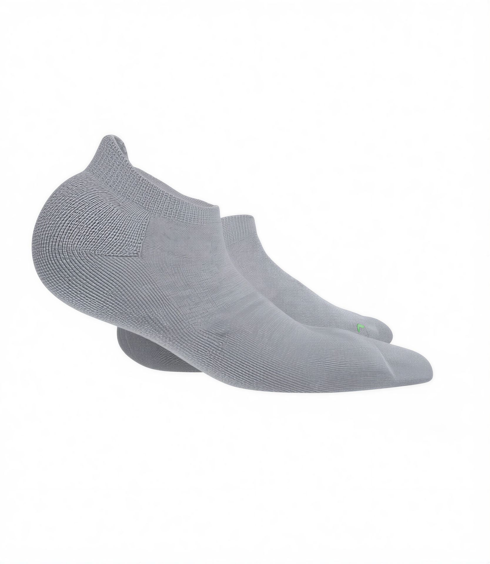 WI-10658 Wilox Grau – left side view