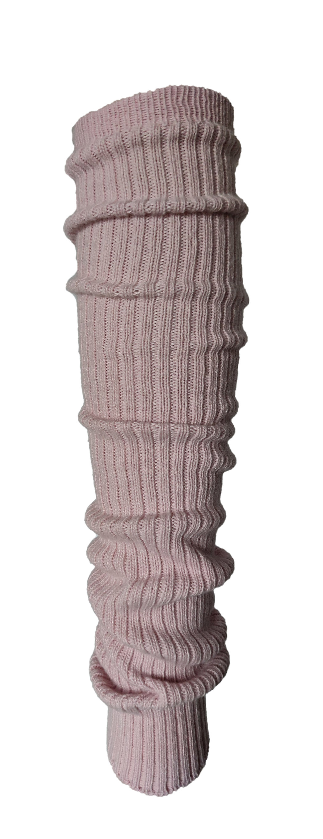 SG-LD206400_rosa_F_otto.jpg