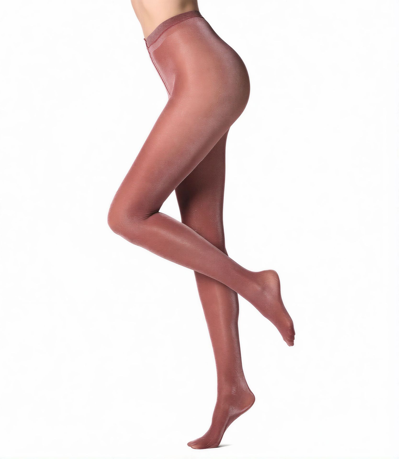 or-diamons40 Oroblú Rot – right side view