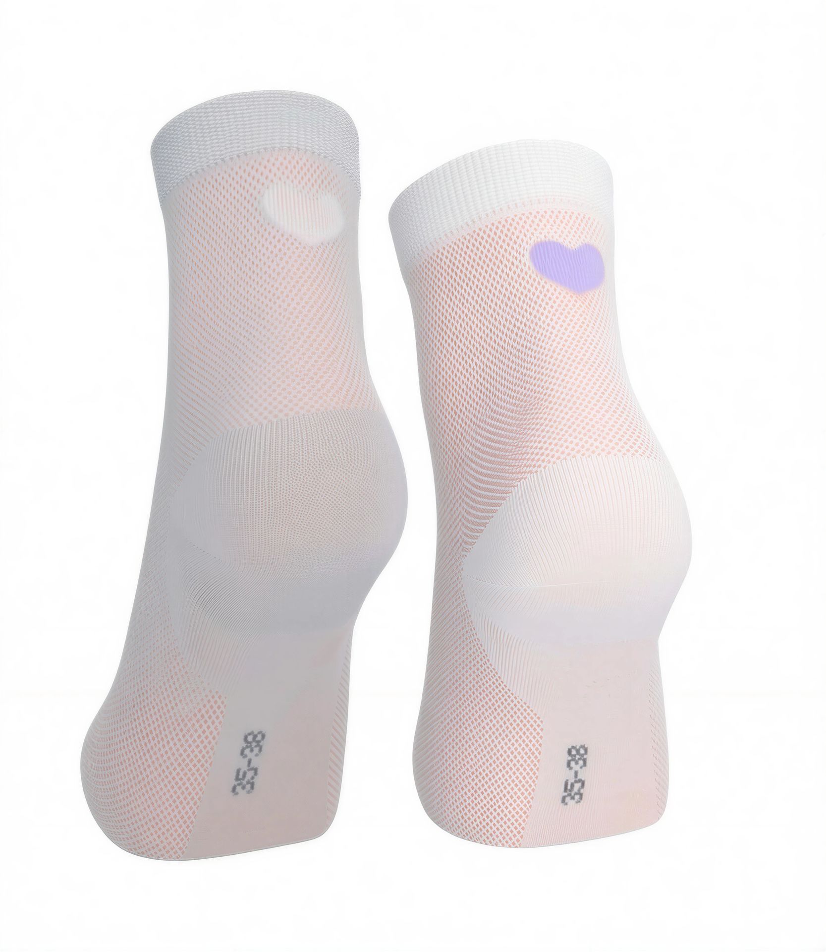 ts-99661 Tamaris – Seitenansicht links