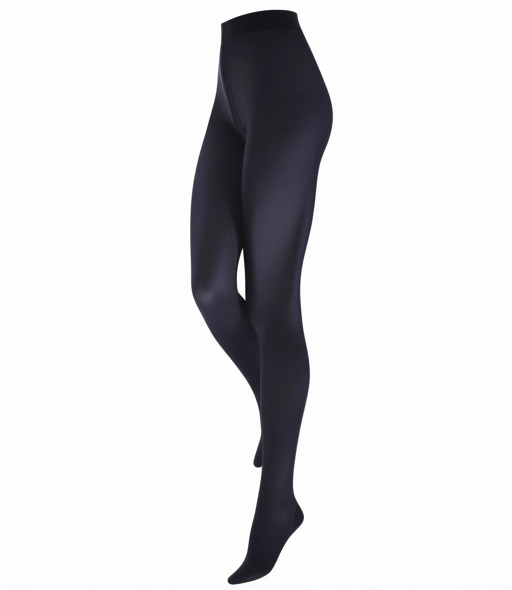 KU-318000 Kunert – Seitenansicht rechts