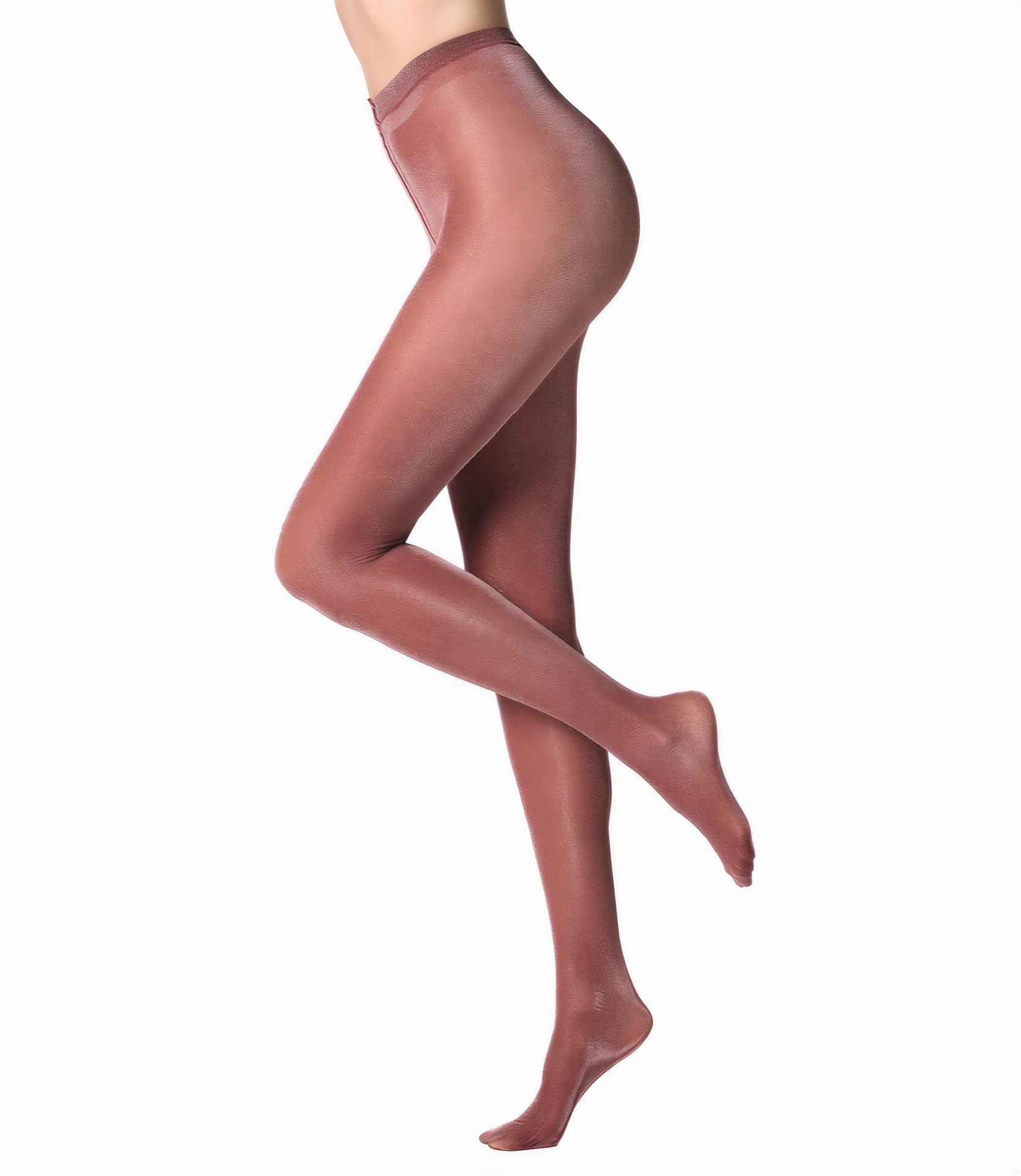 or-diamons40 Oroblú Rot – left side view