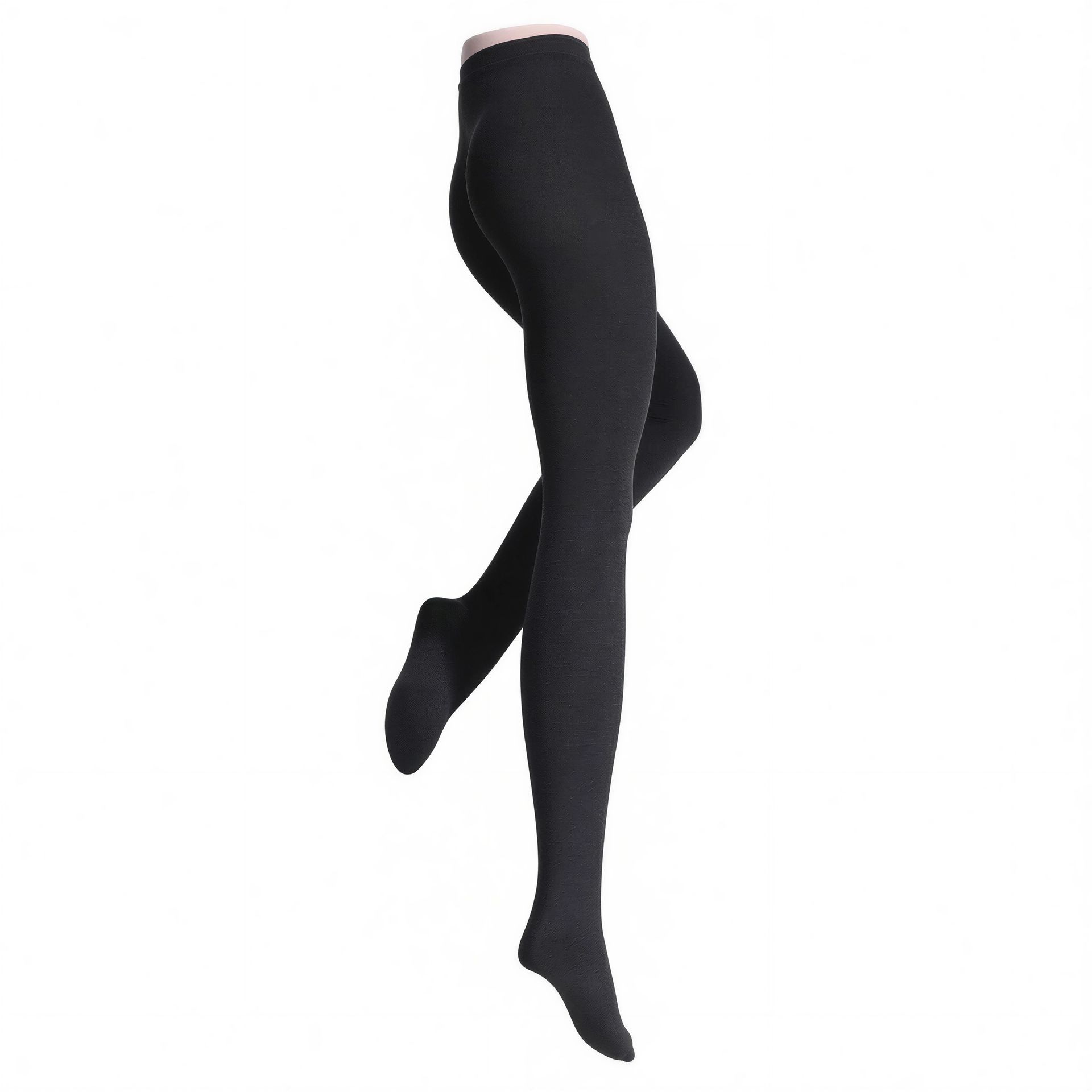 wi-10677 Wilox – left side view